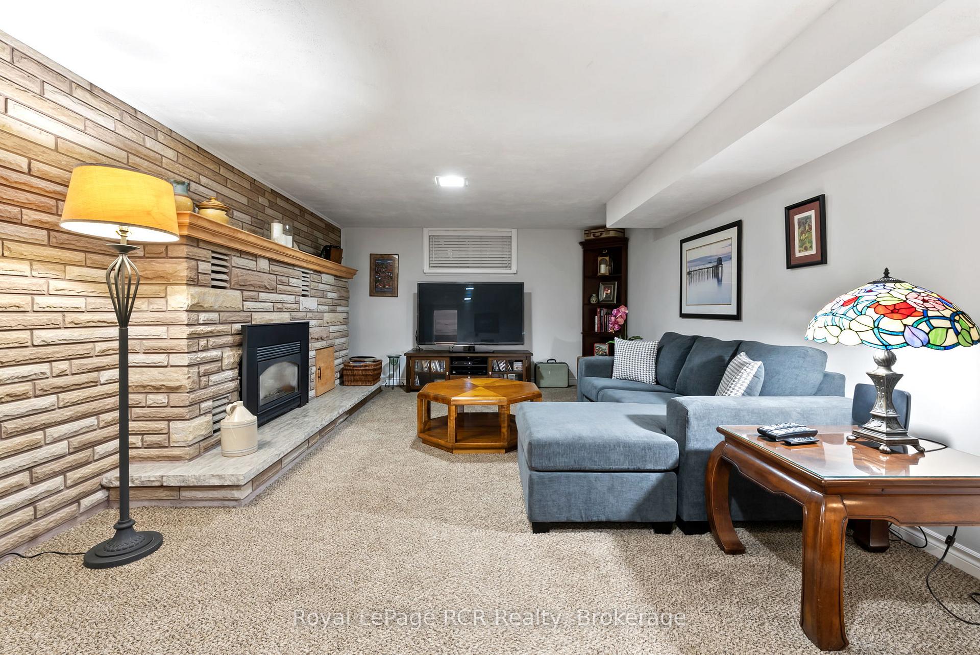 Photo 30 of 657 14th Street, Hanover — HOMEH