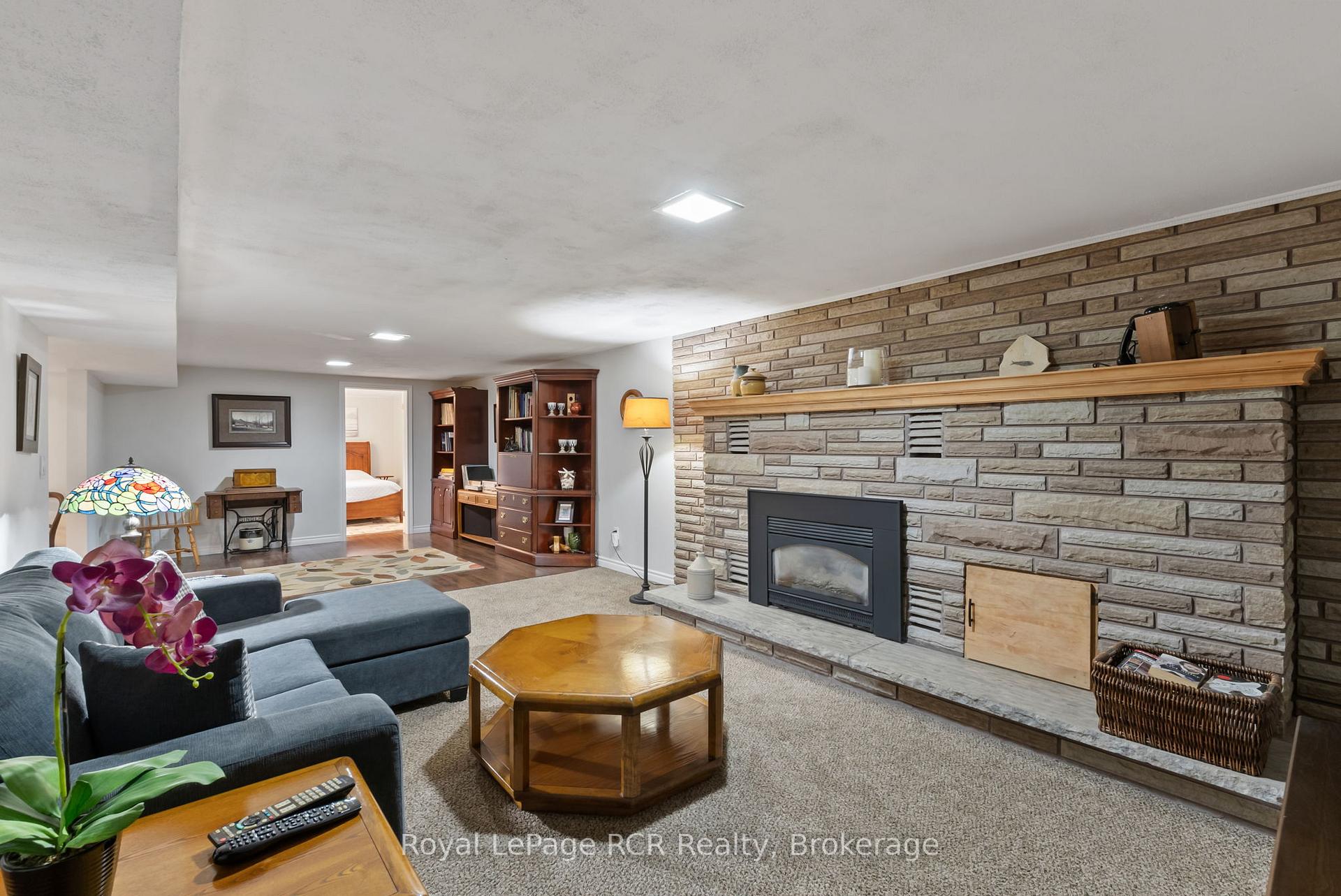 Photo 31 of 657 14th Street, Hanover — HOMEH