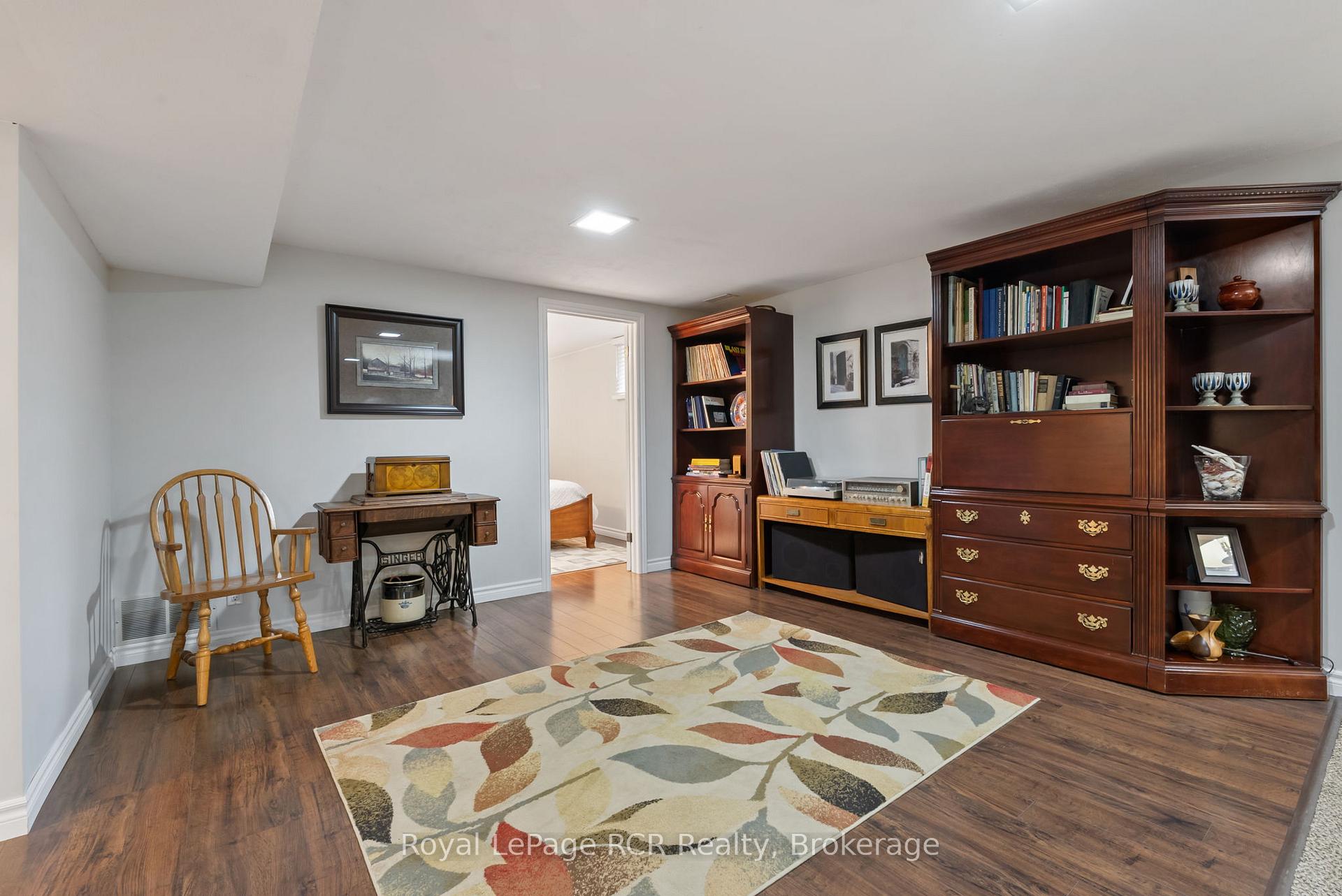 Photo 32 of 657 14th Street, Hanover — HOMEH