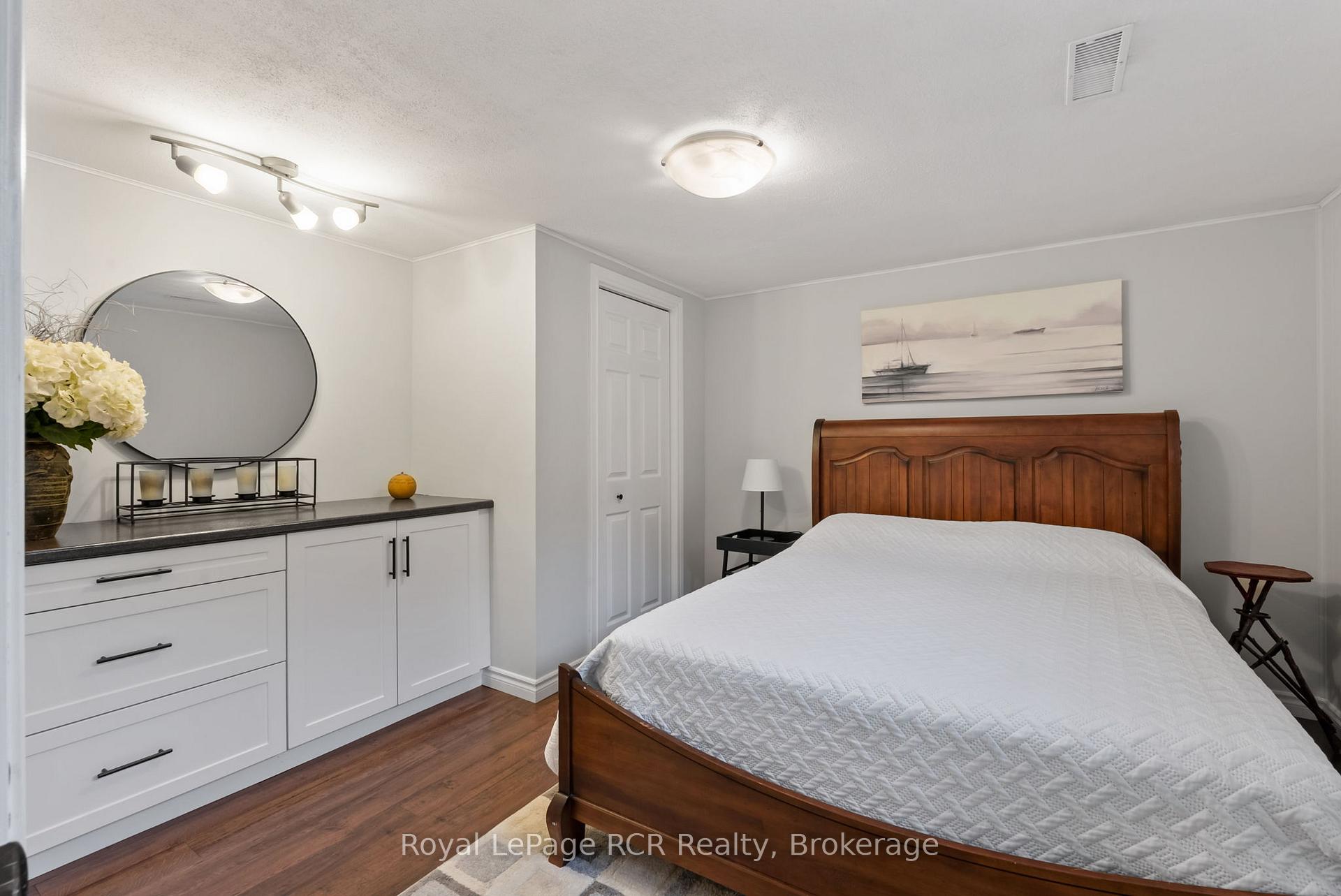 Photo 33 of 657 14th Street, Hanover — HOMEH