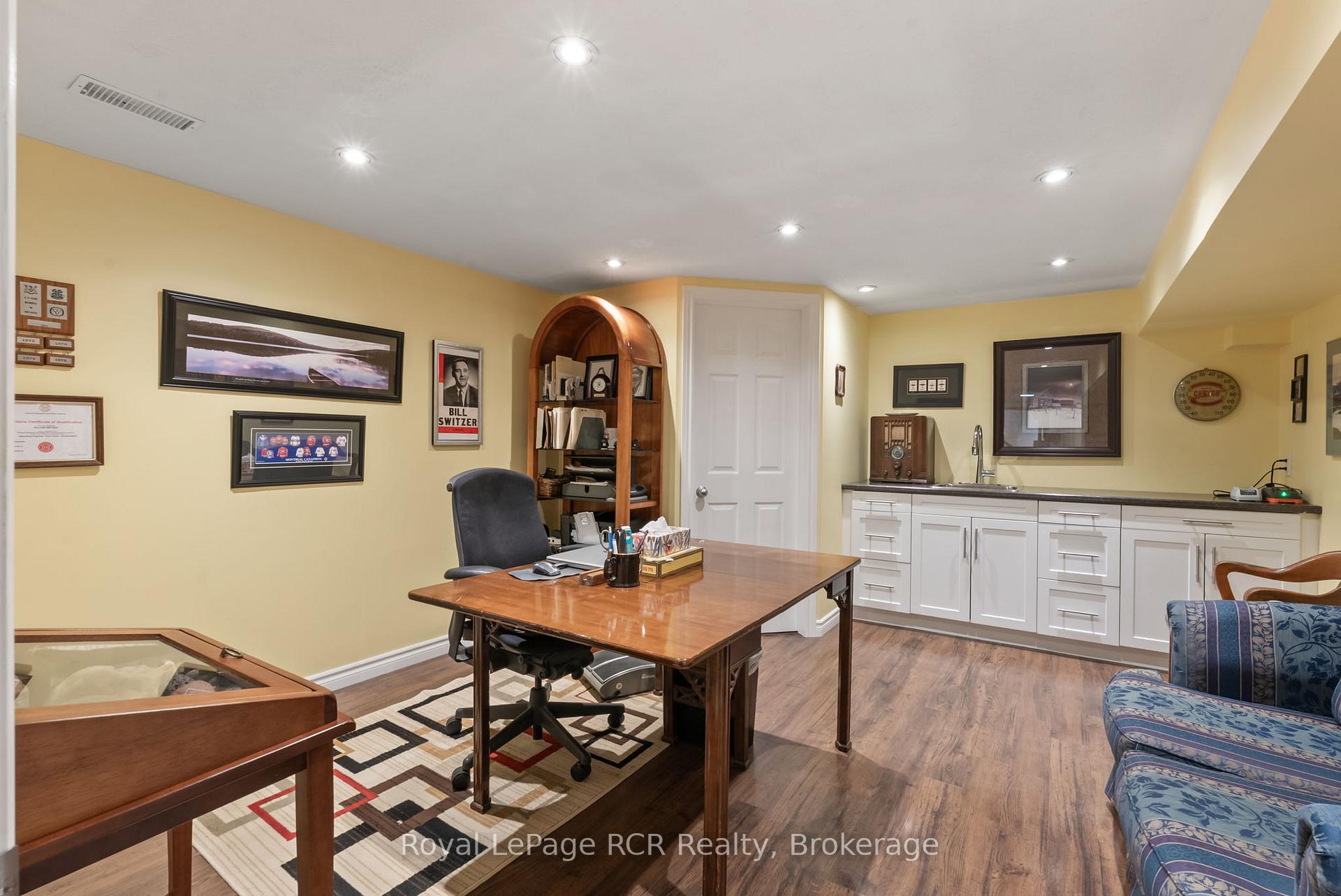 Photo 34 of 657 14th Street, Hanover — HOMEH