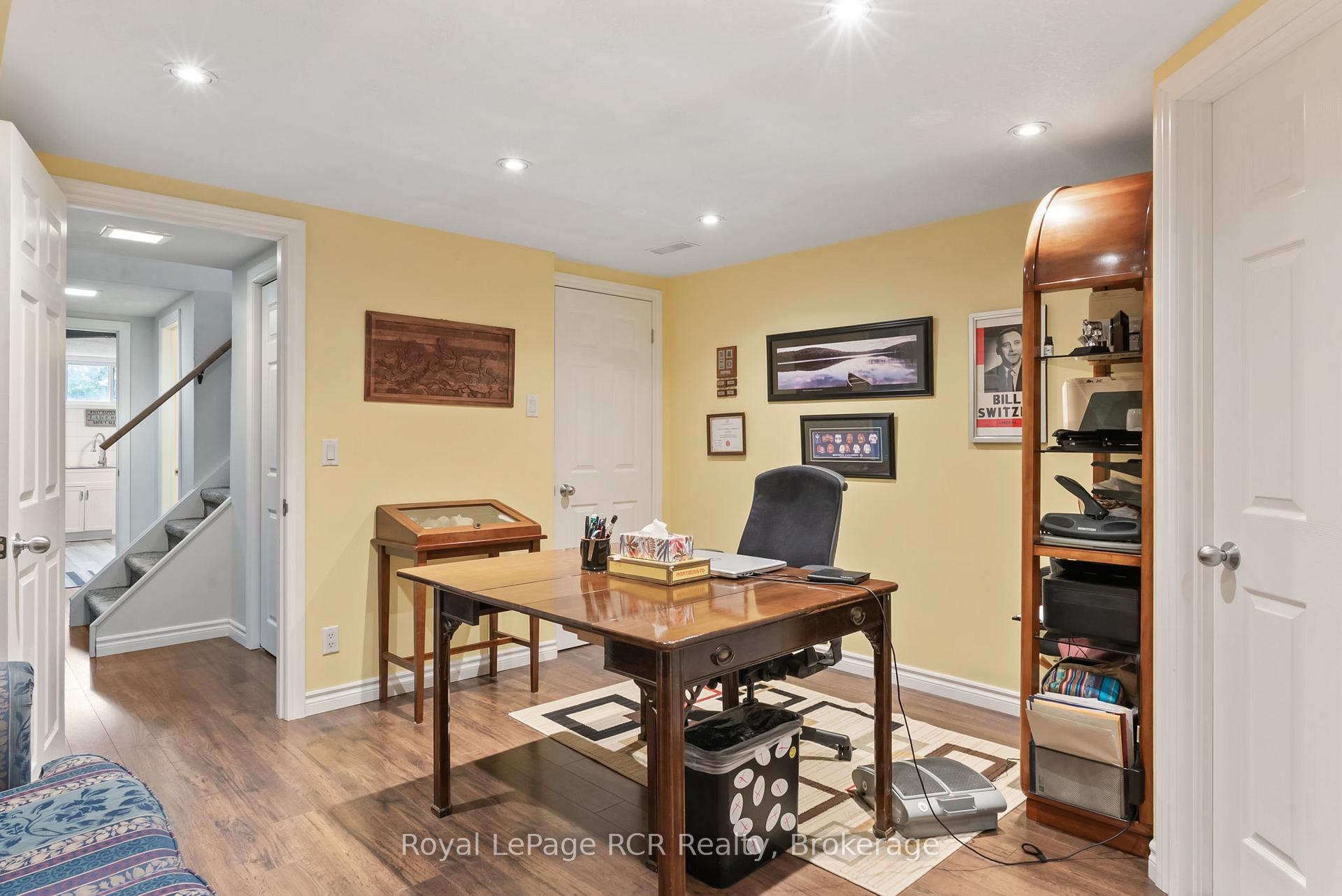 Photo 35 of 657 14th Street, Hanover — HOMEH