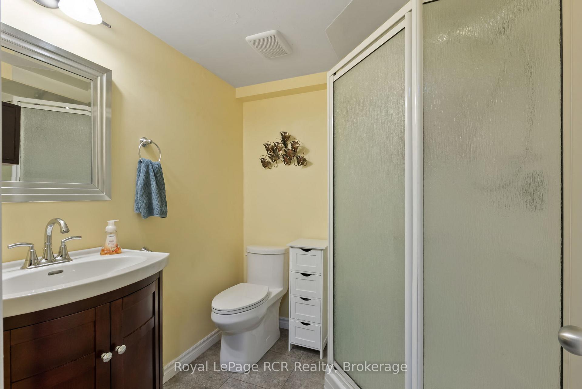 Photo 36 of 657 14th Street, Hanover — HOMEH