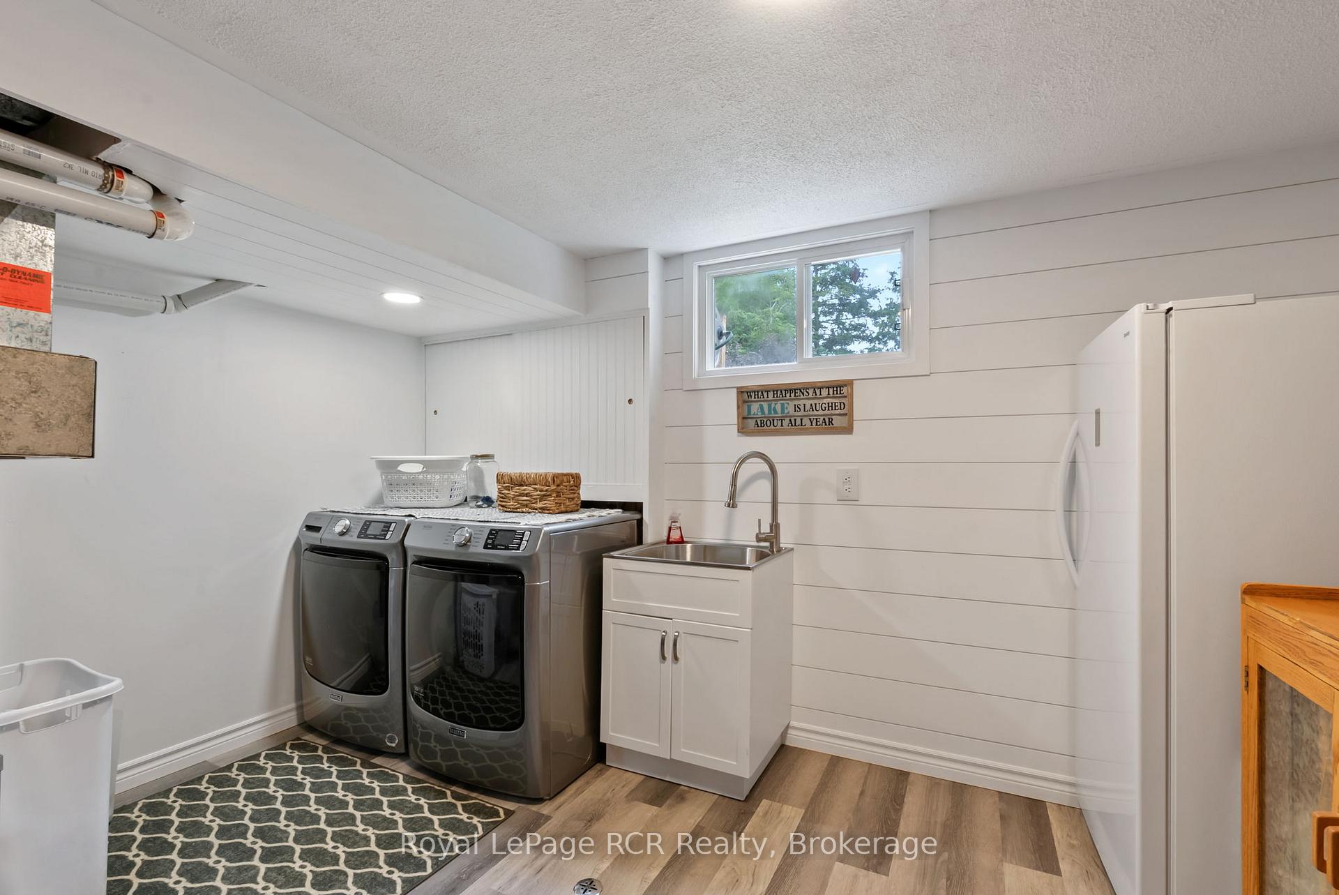 Photo 37 of 657 14th Street, Hanover — HOMEH