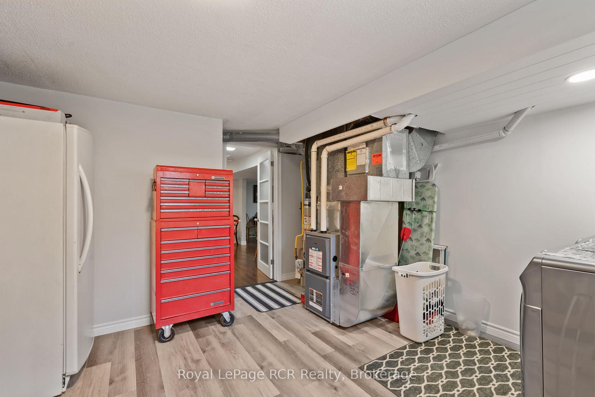 Photo 38 of 657 14th Street, Hanover — HOMEH