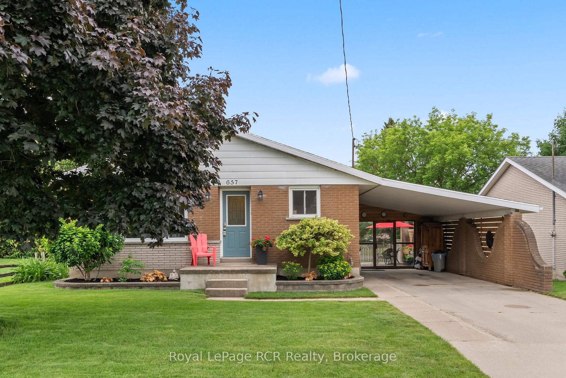 Photo 40 of 657 14th Street, Hanover — HOMEH
