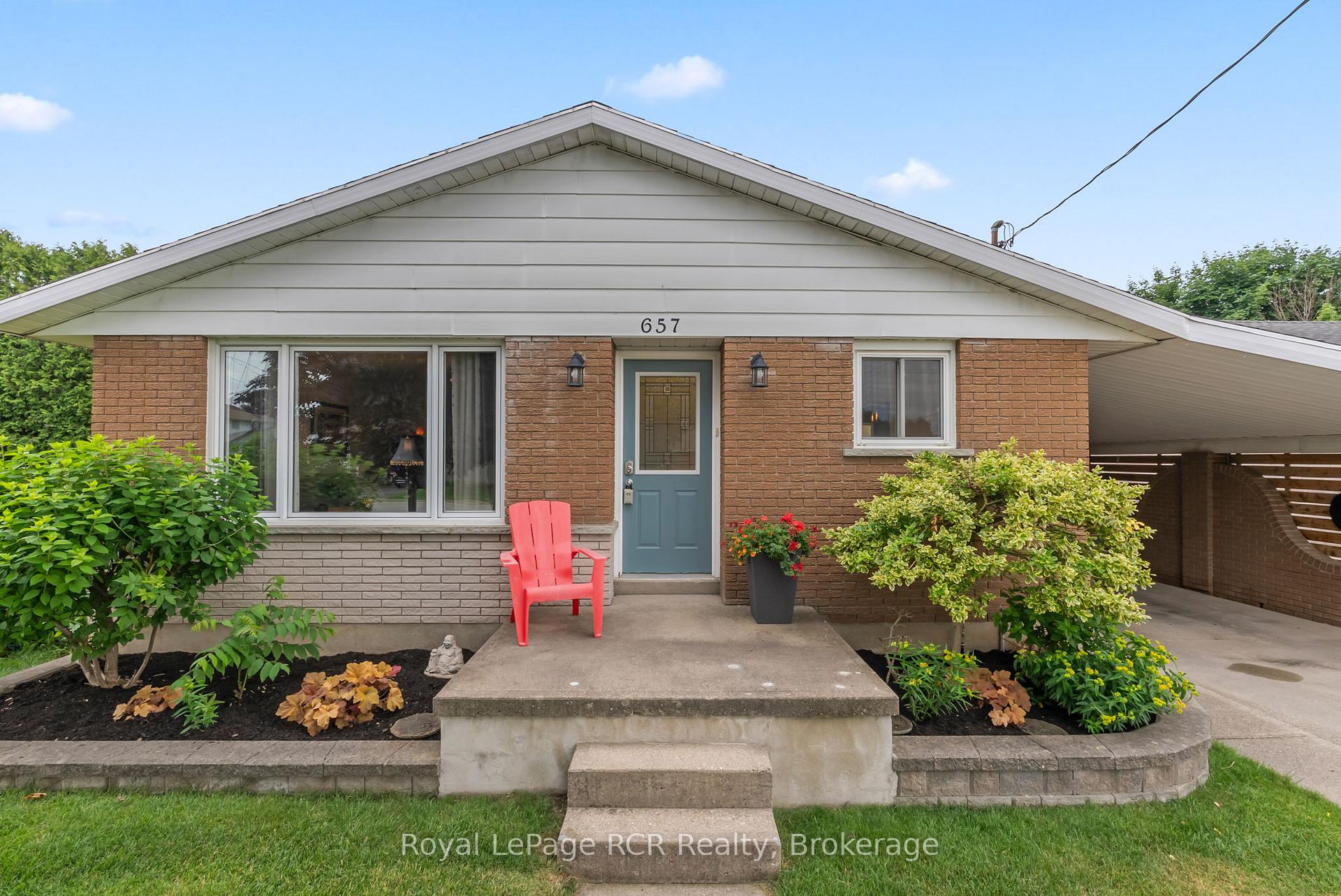 Photo 41 of 657 14th Street, Hanover — HOMEH