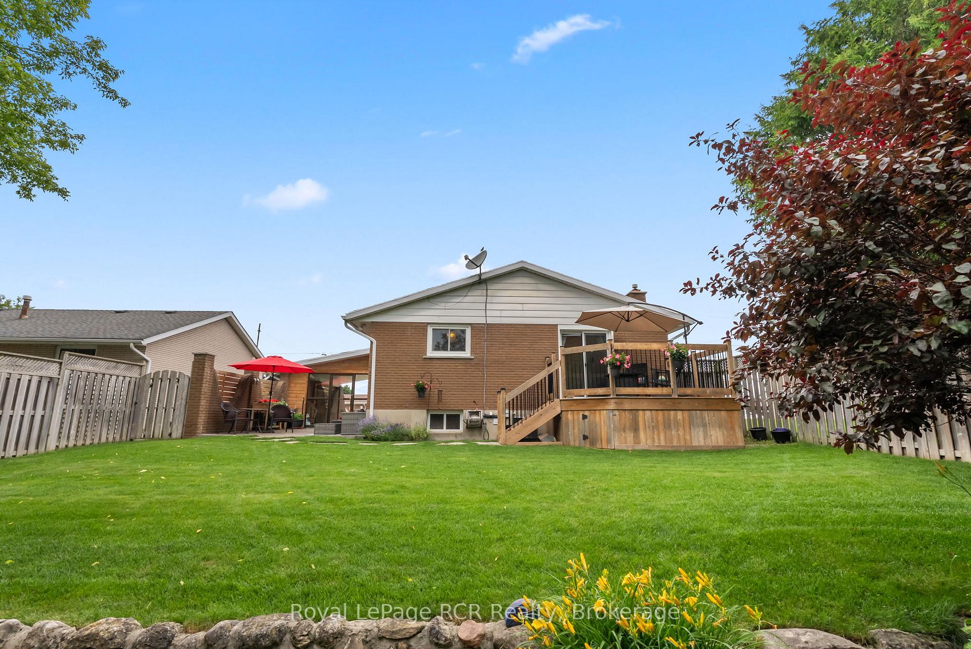 Photo 42 of 657 14th Street, Hanover — HOMEH