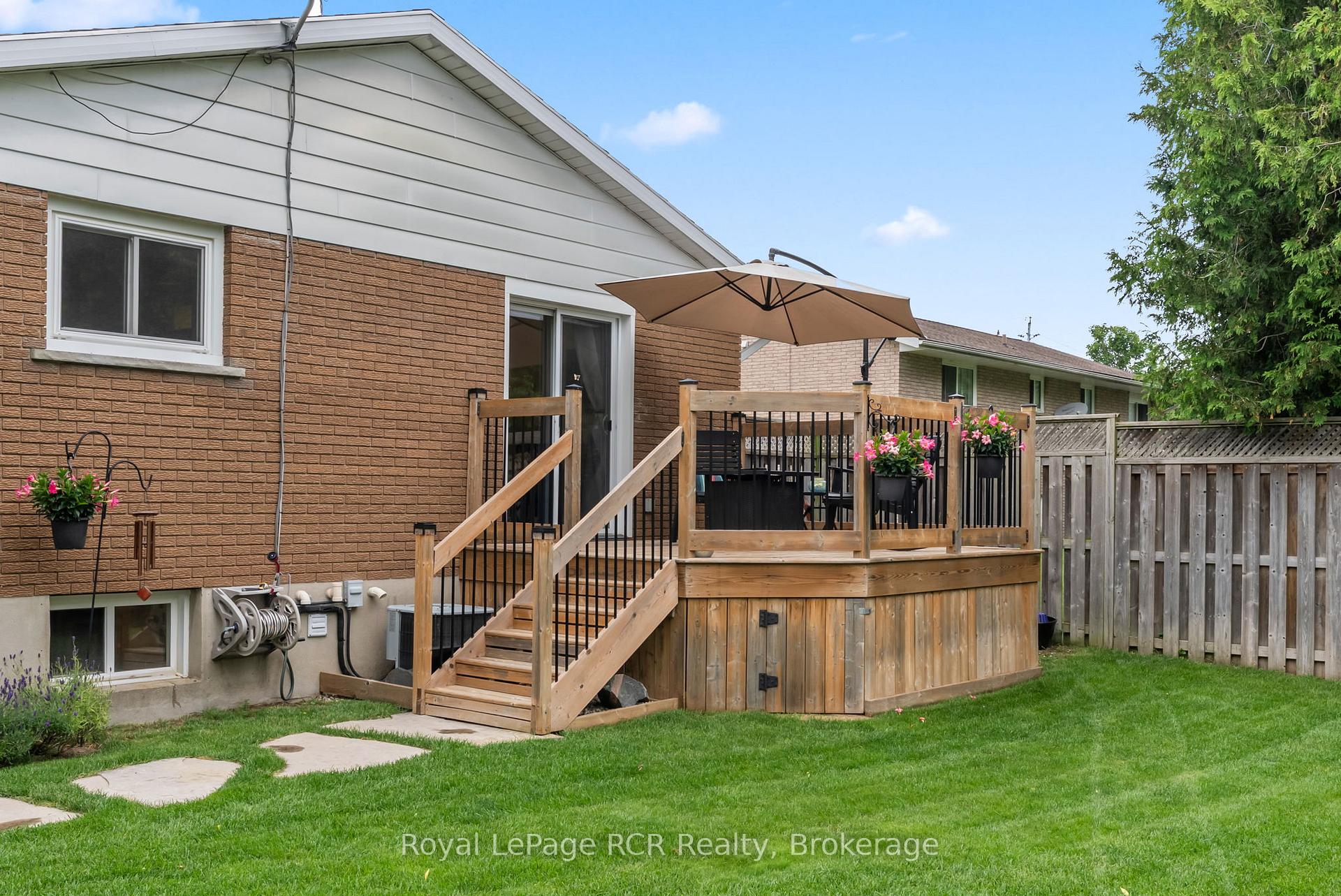 Photo 43 of 657 14th Street, Hanover — HOMEH