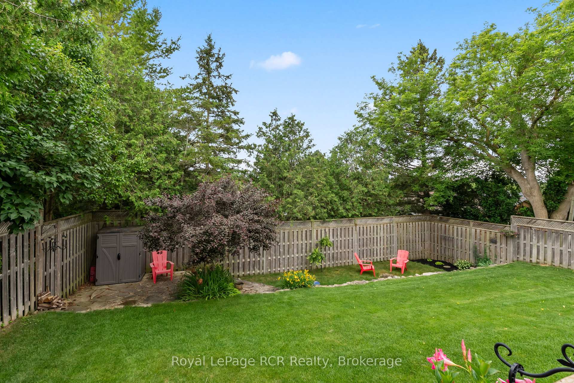Photo 44 of 657 14th Street, Hanover — HOMEH