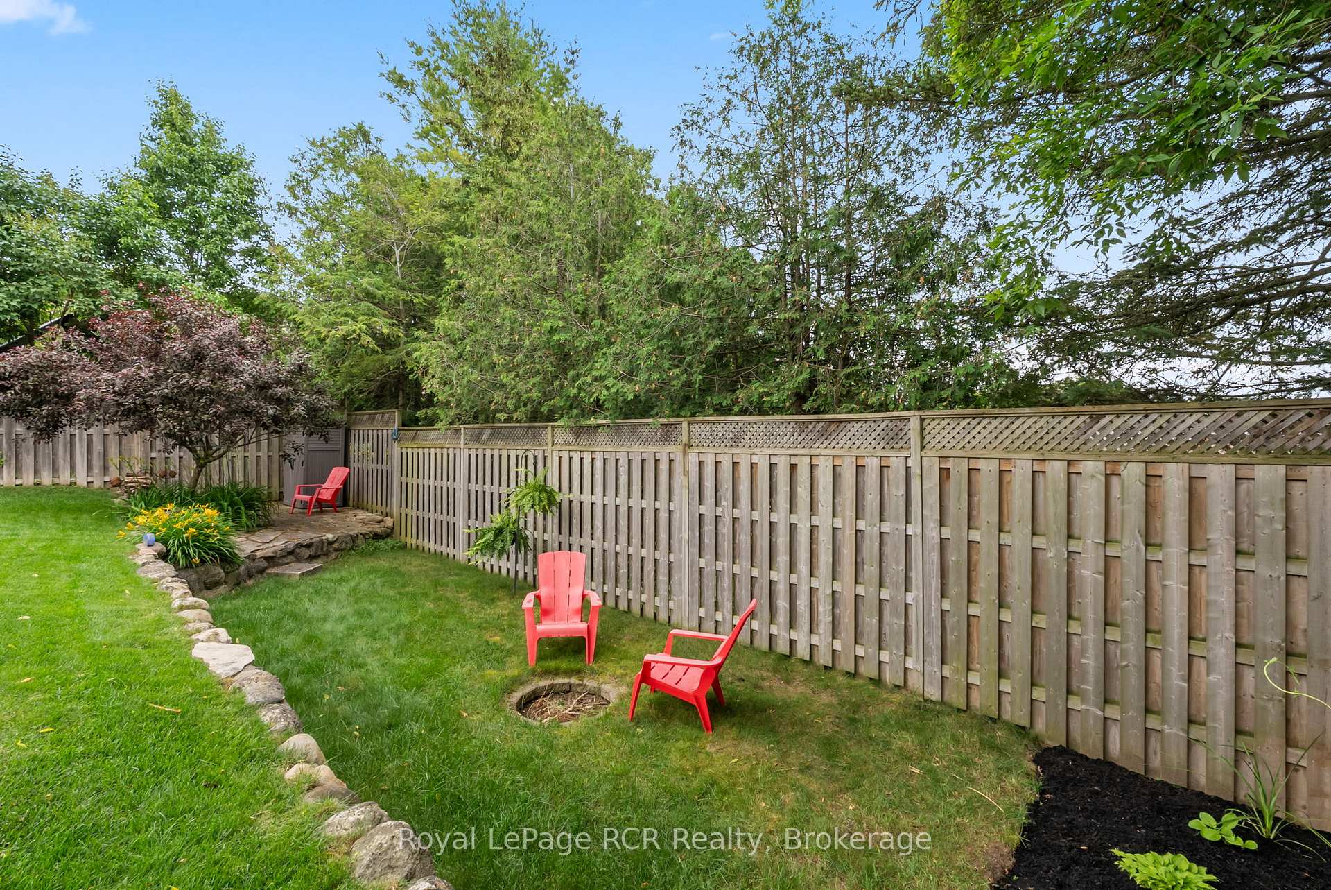 Photo 45 of 657 14th Street, Hanover — HOMEH
