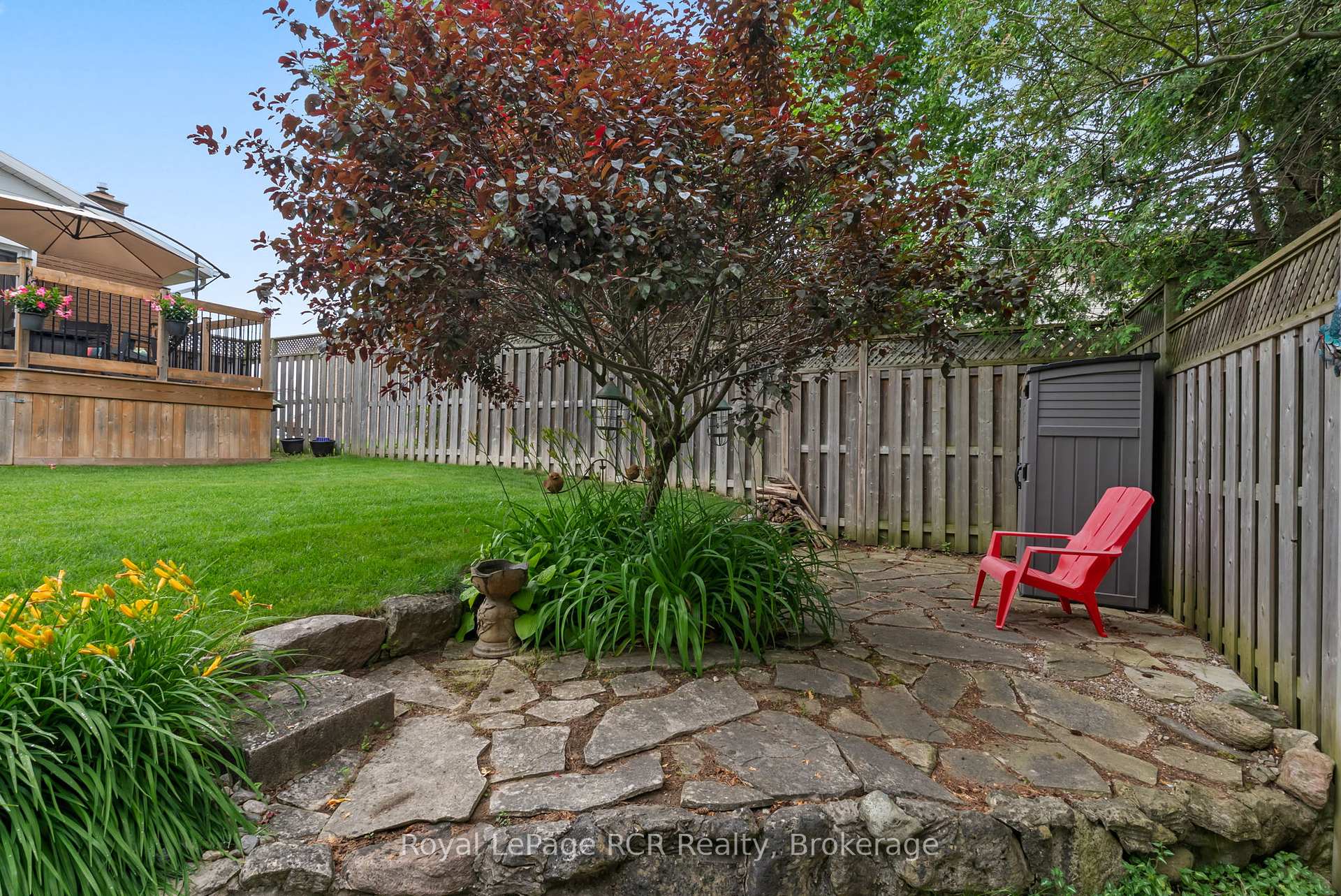 Photo 46 of 657 14th Street, Hanover — HOMEH