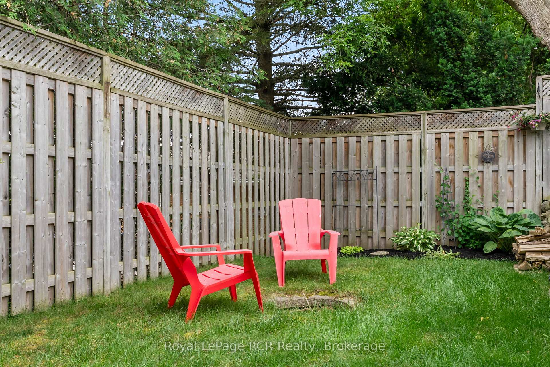 Photo 47 of 657 14th Street, Hanover — HOMEH