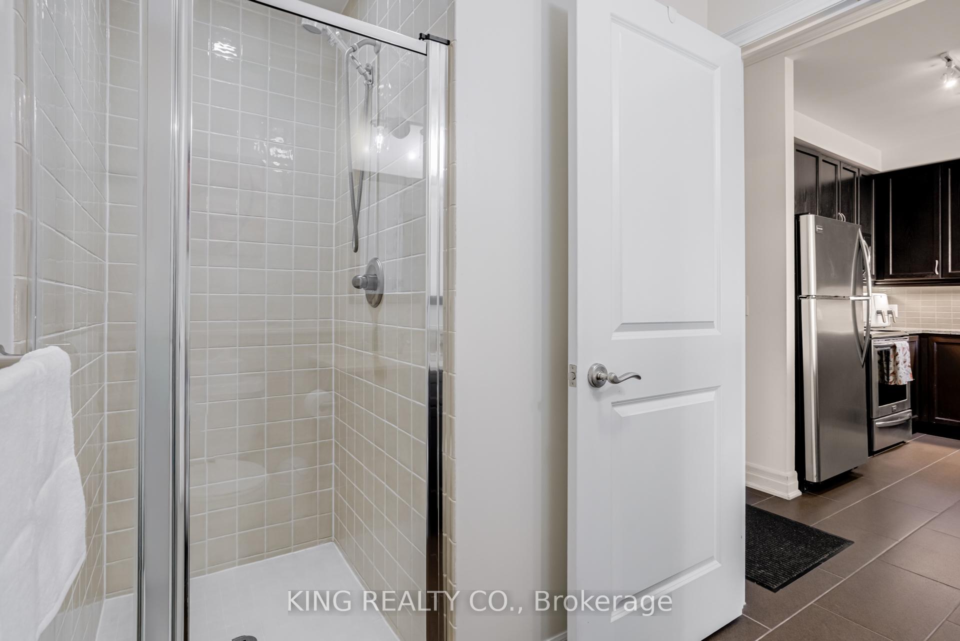 Photo 10 of Unit 2305, 100 John Street, Brampton, Queen Street Corridor — HOMEH