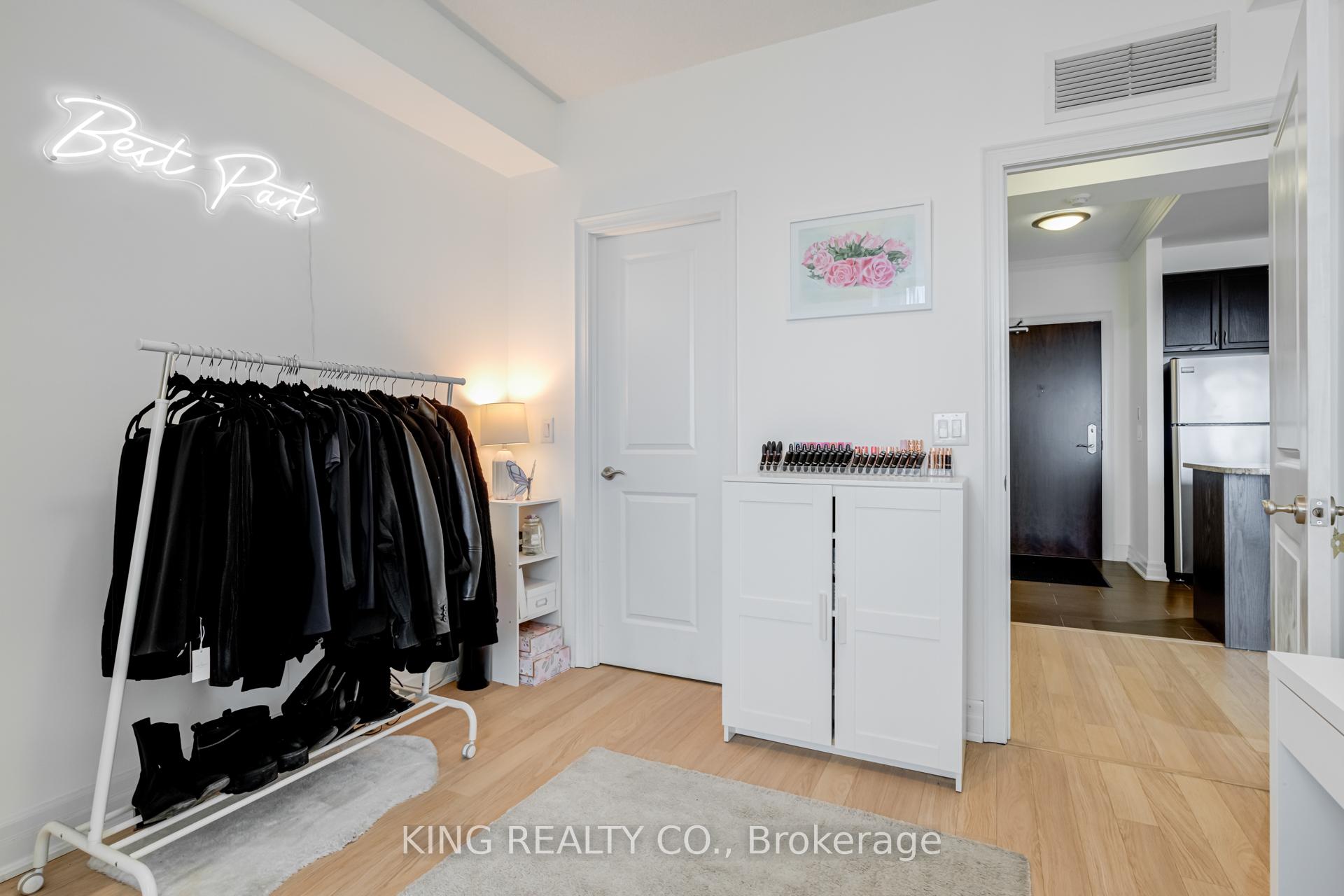 Photo 13 of Unit 2305, 100 John Street, Brampton, Queen Street Corridor — HOMEH