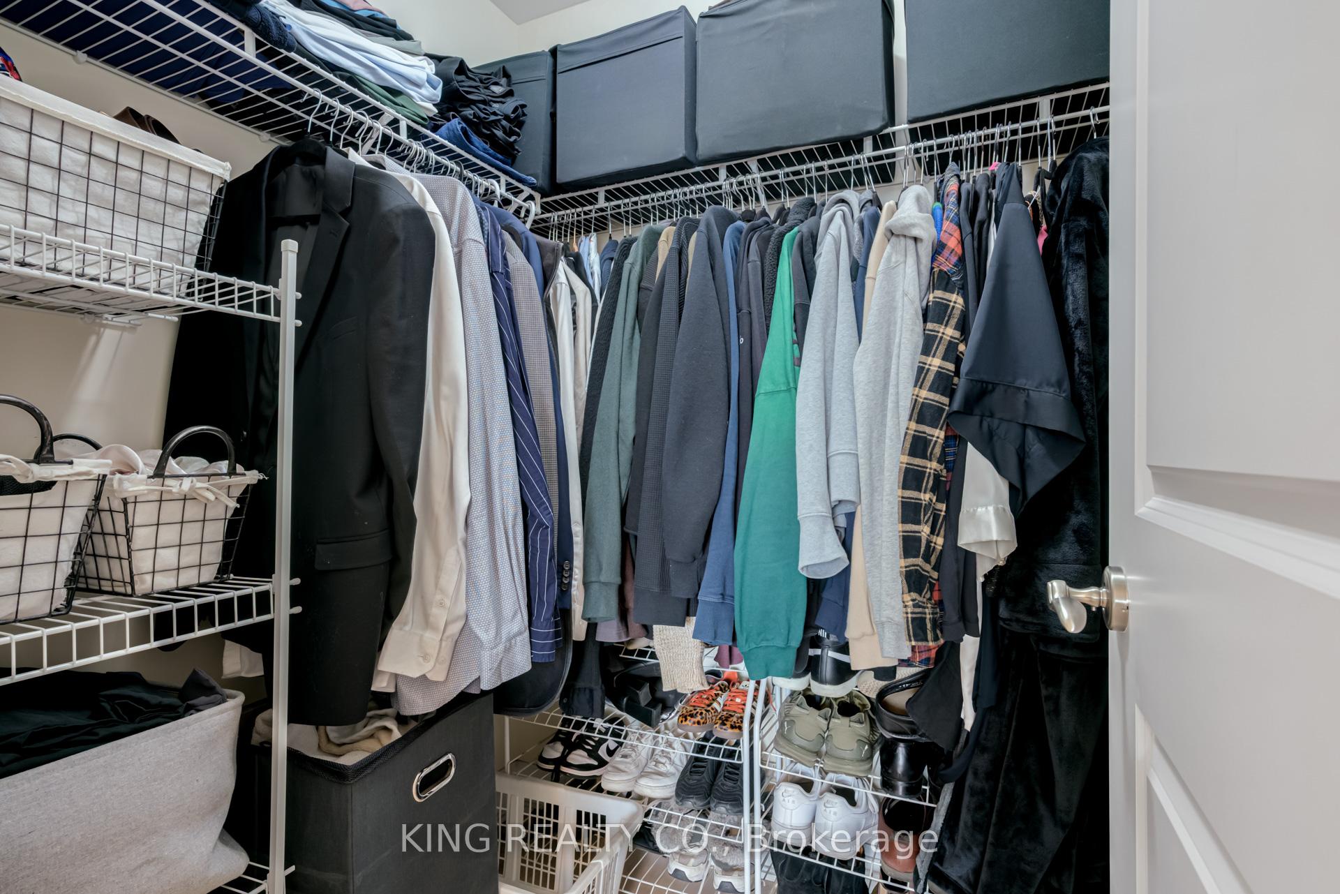Photo 15 of Unit 2305, 100 John Street, Brampton, Queen Street Corridor — HOMEH