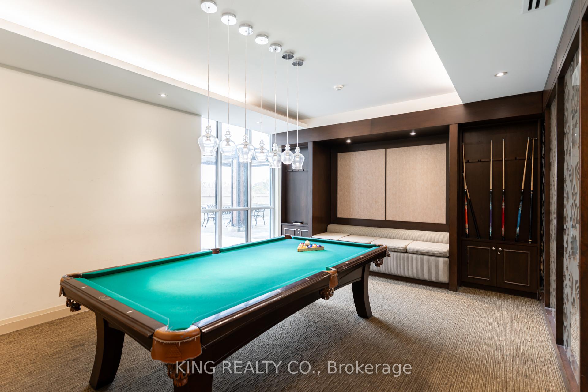 Photo 19 of Unit 2305, 100 John Street, Brampton, Queen Street Corridor — HOMEH