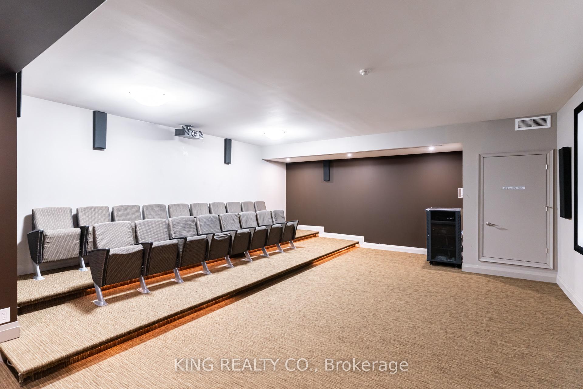 Photo 20 of Unit 2305, 100 John Street, Brampton, Queen Street Corridor — HOMEH