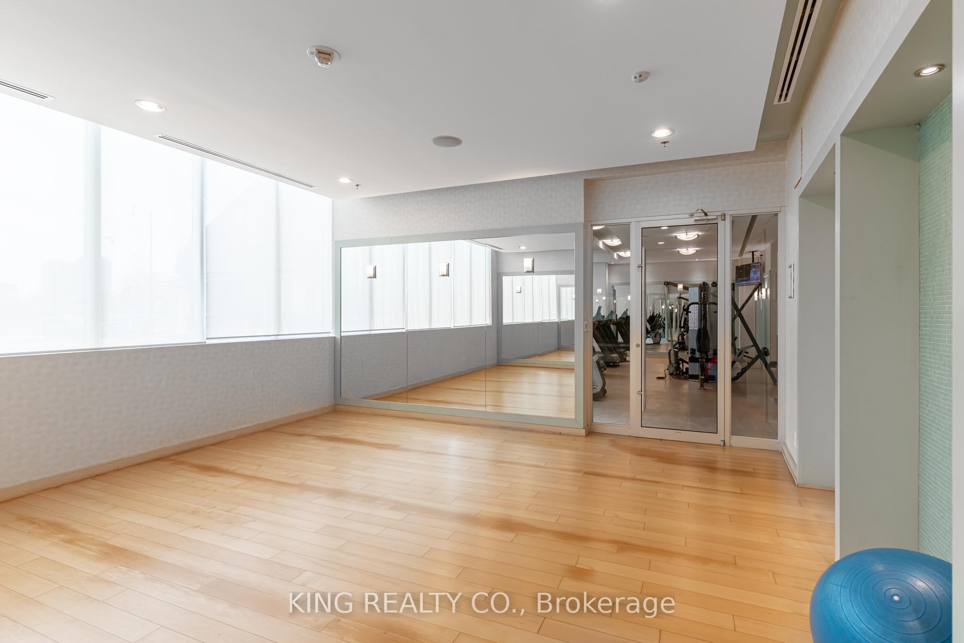 Photo 26 of Unit 2305, 100 John Street, Brampton, Queen Street Corridor — HOMEH