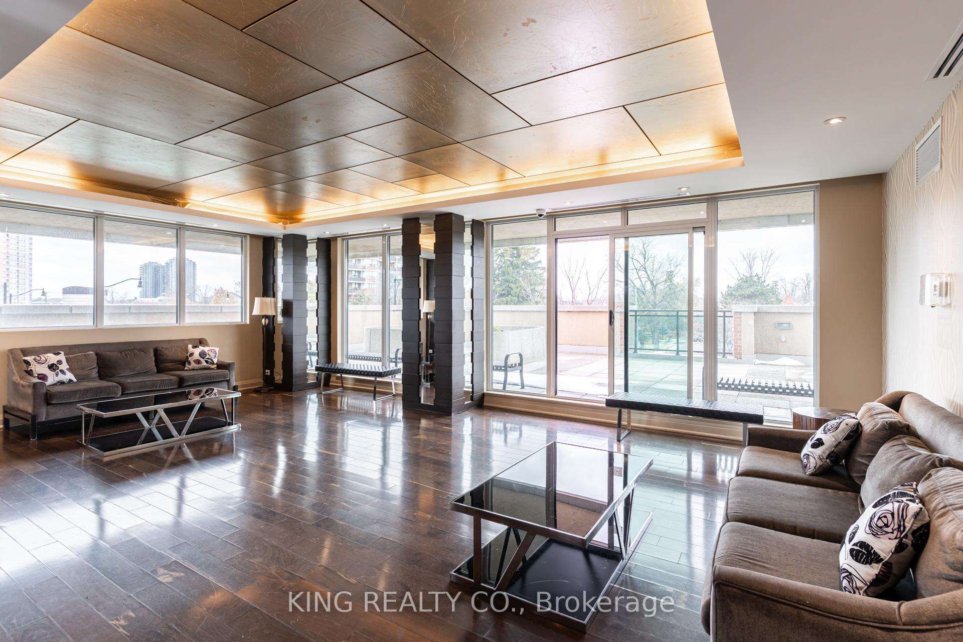 Photo 29 of Unit 2305, 100 John Street, Brampton, Queen Street Corridor — HOMEH