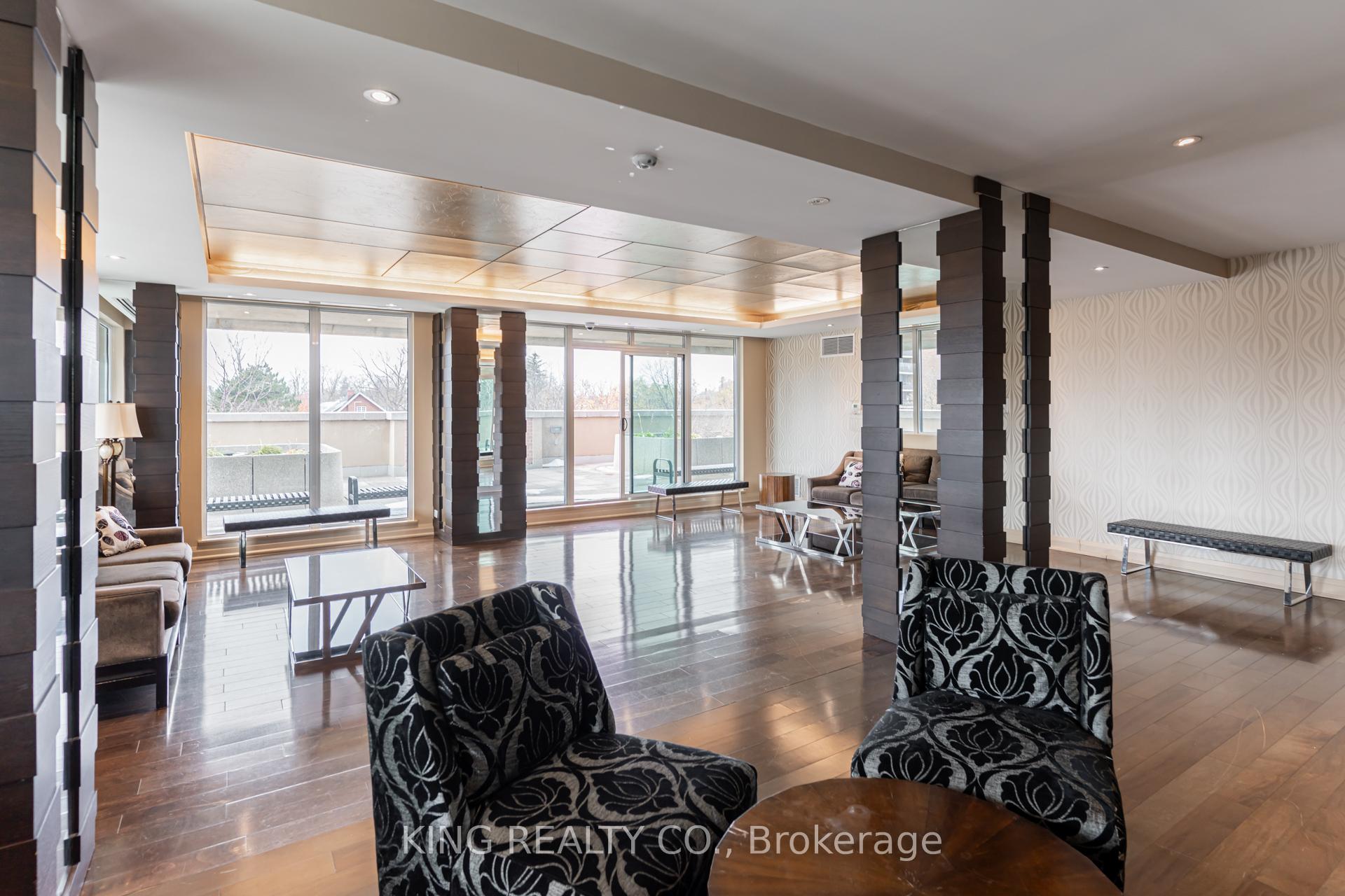Photo 35 of Unit 2305, 100 John Street, Brampton, Queen Street Corridor — HOMEH