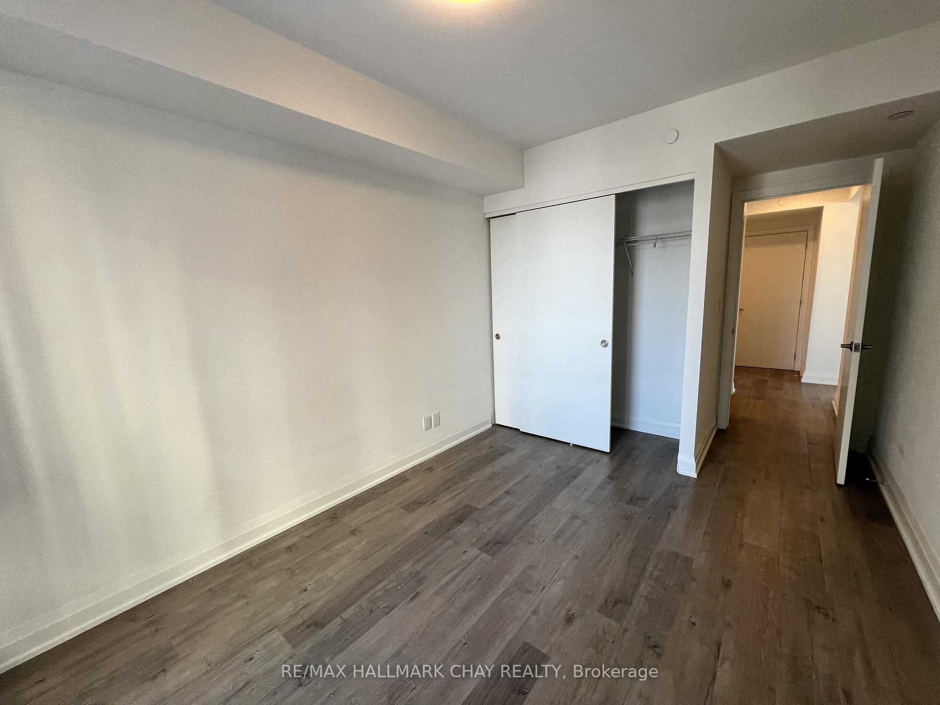 Photo 22 of Unit 618, 58 Lakeside Terrace, Barrie, Little Lake — HOMEH