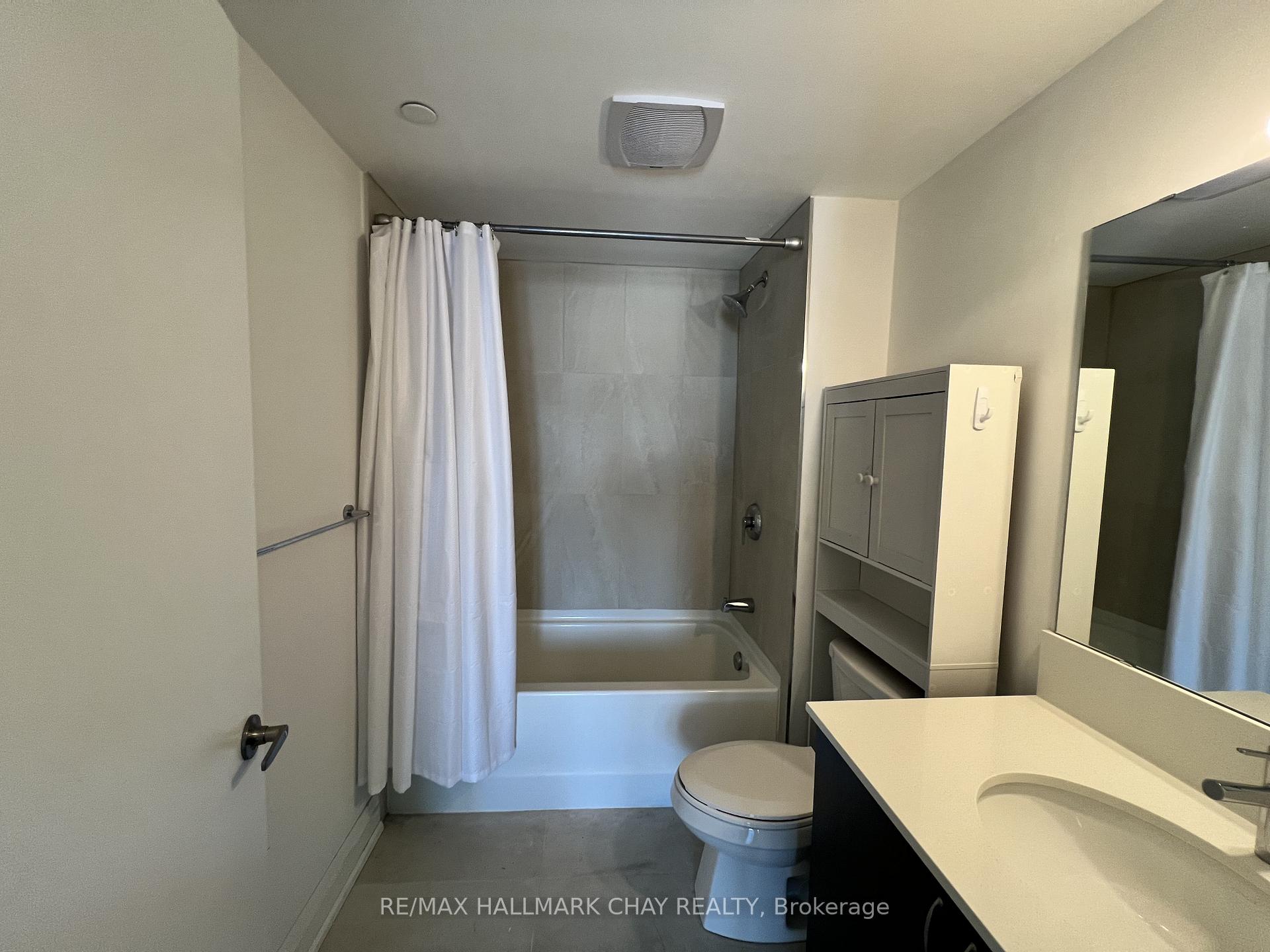 Photo 24 of Unit 618, 58 Lakeside Terrace, Barrie, Little Lake — HOMEH