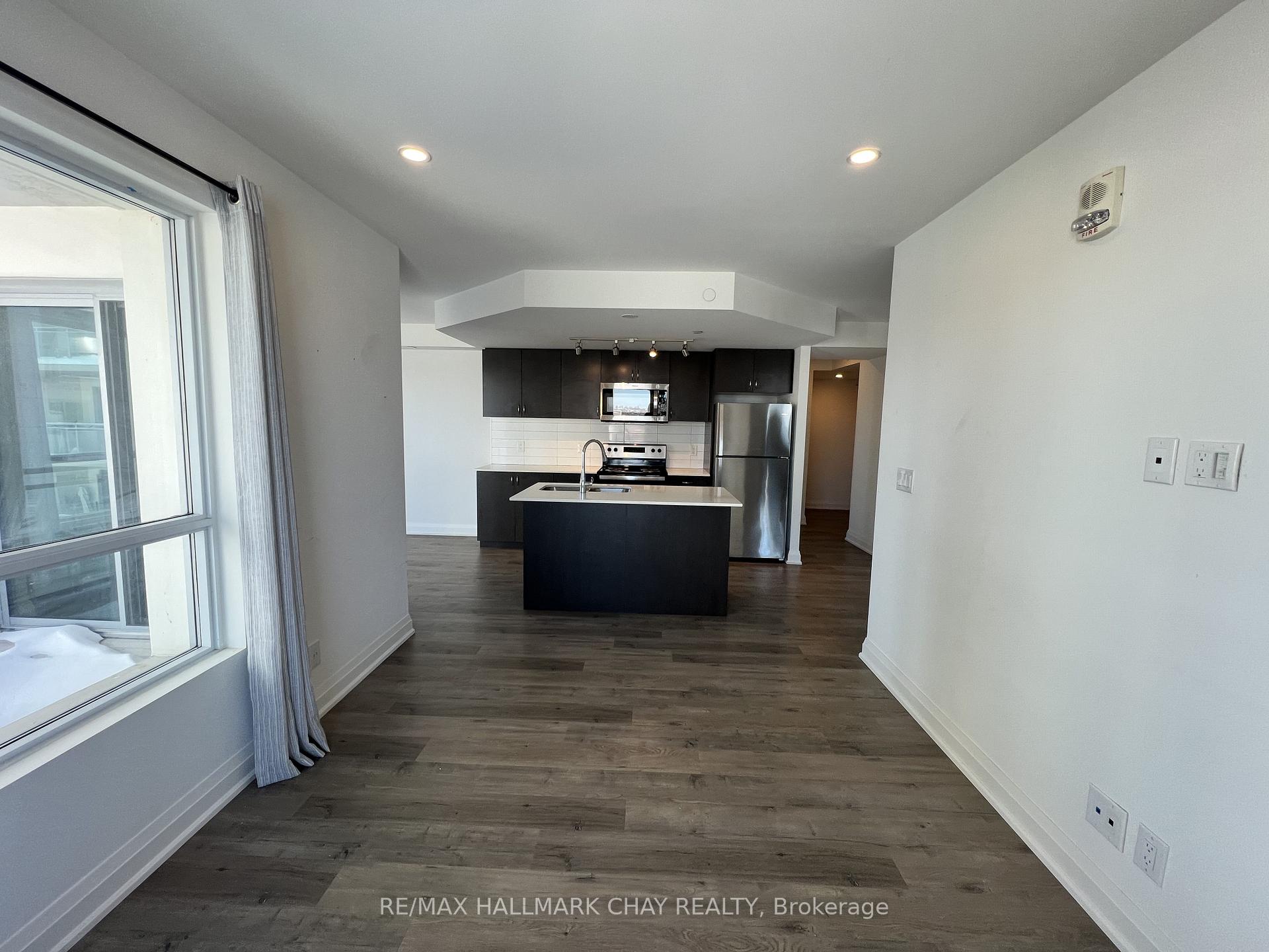 Photo 26 of Unit 618, 58 Lakeside Terrace, Barrie, Little Lake — HOMEH