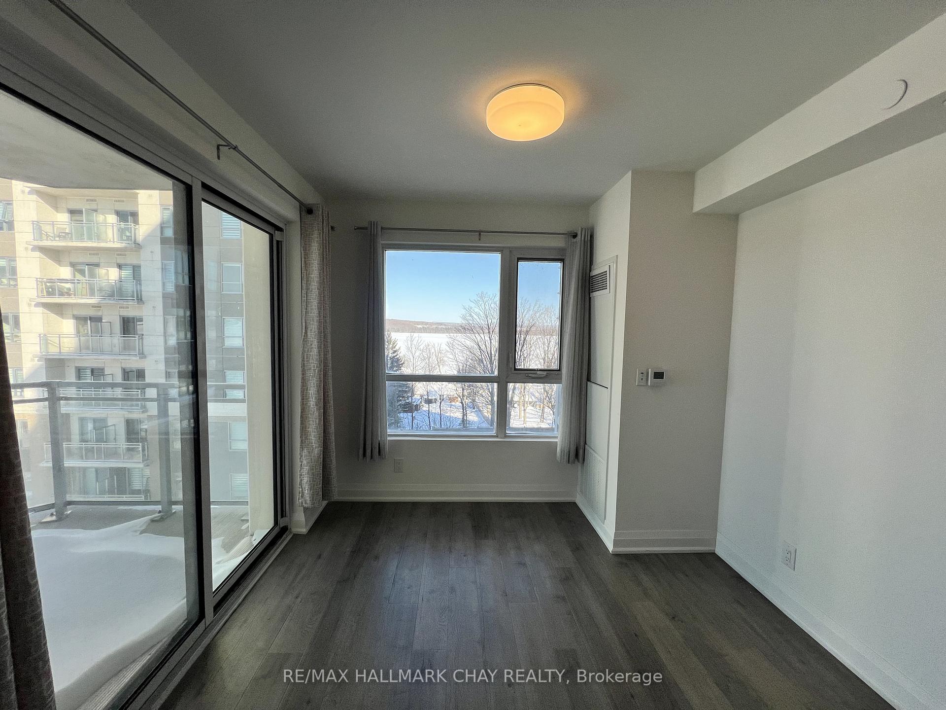 Photo 28 of Unit 618, 58 Lakeside Terrace, Barrie, Little Lake — HOMEH