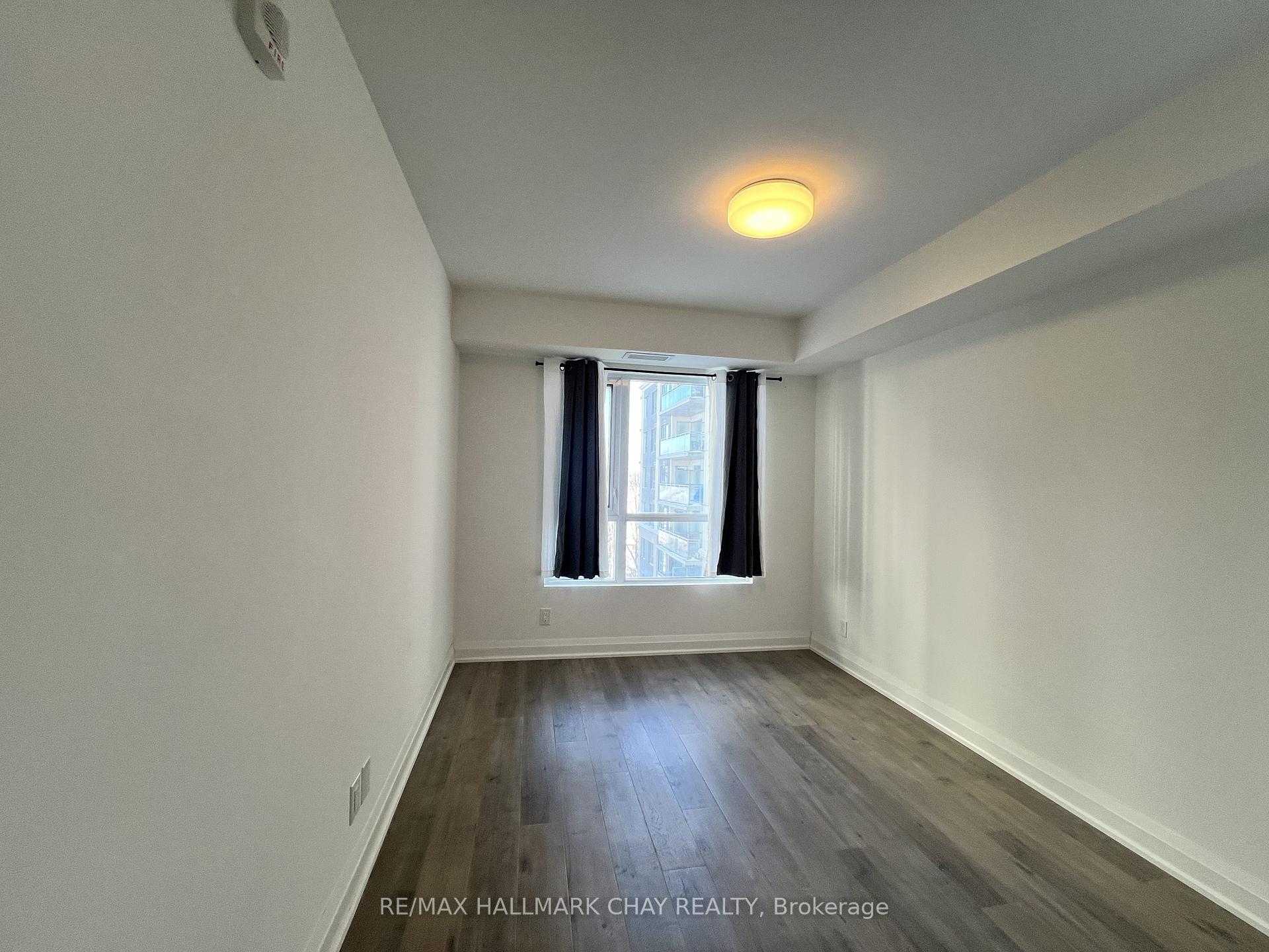 Photo 6 of Unit 618, 58 Lakeside Terrace, Barrie, Little Lake — HOMEH