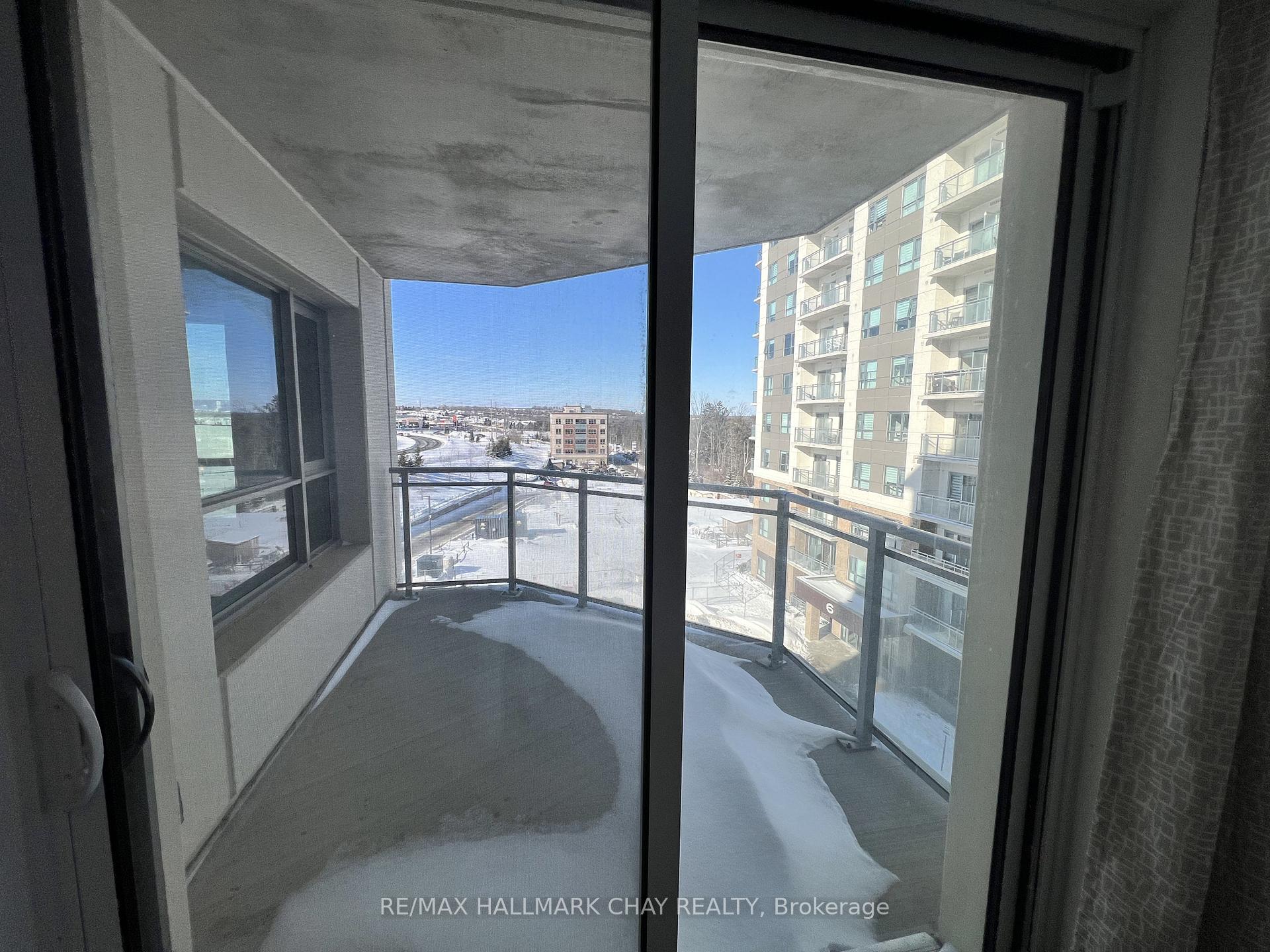 Photo 14 of Unit 618, 58 Lakeside Terrace, Barrie, Little Lake — HOMEH