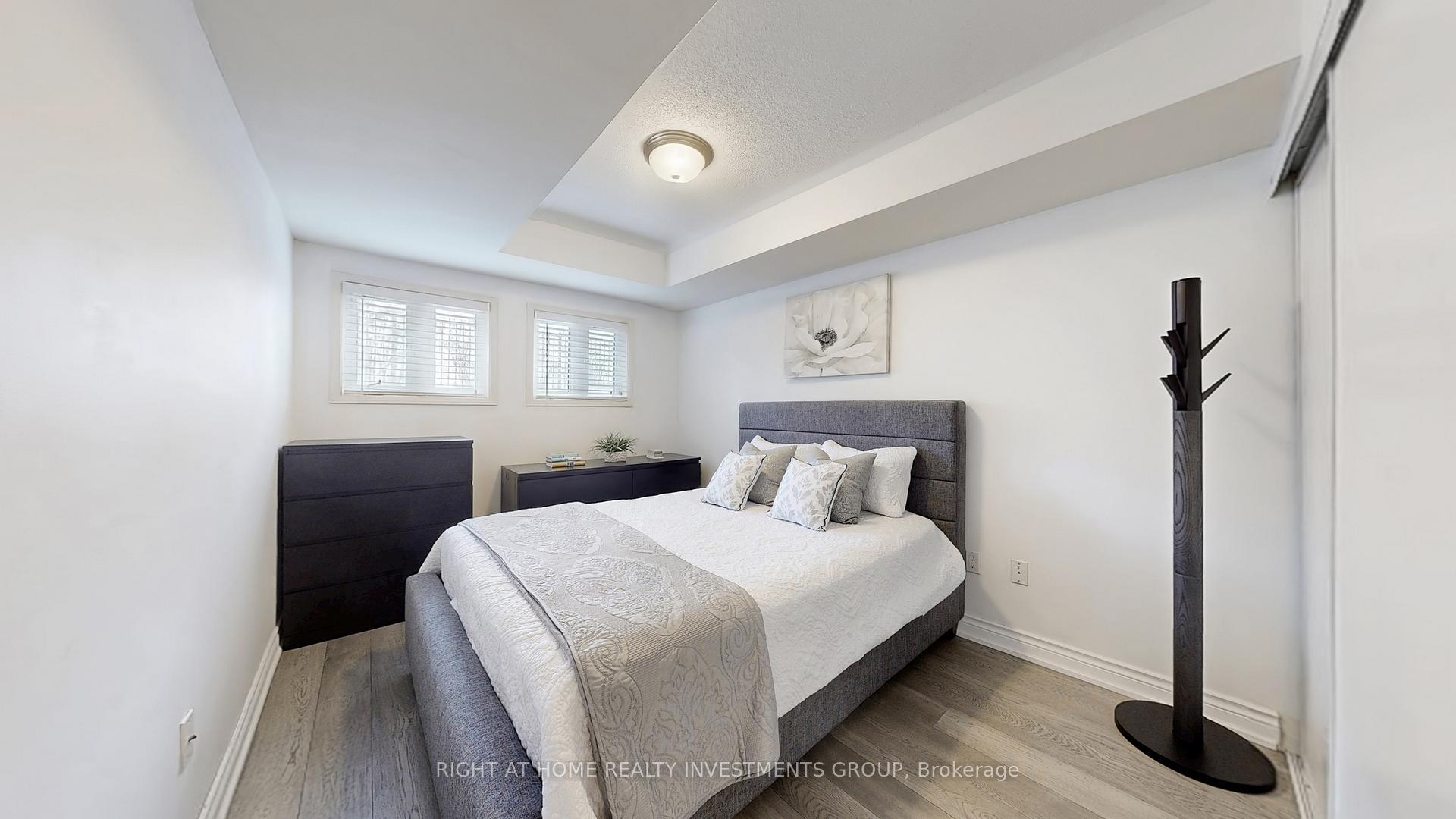 Photo 10 of Unit 118, 316 John Street, Markham, Aileen-Willowbrook — HOMEH