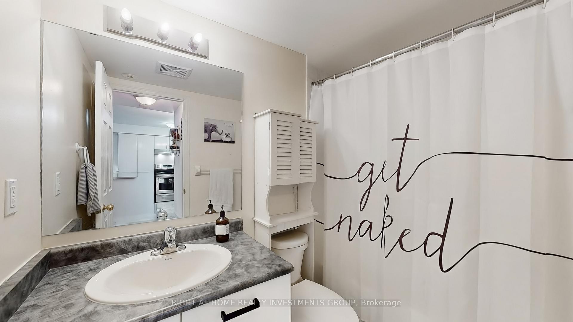 Photo 12 of Unit 118, 316 John Street, Markham, Aileen-Willowbrook — HOMEH