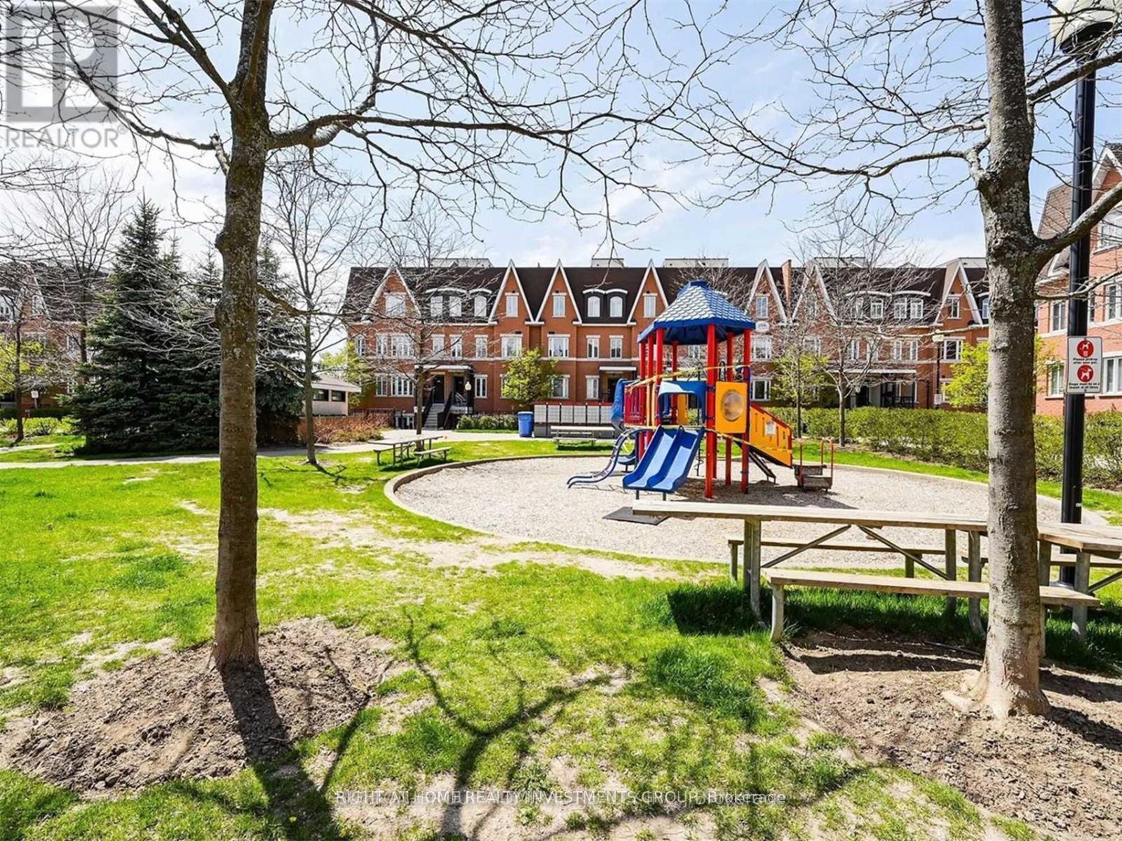 Photo 16 of Unit 118, 316 John Street, Markham, Aileen-Willowbrook — HOMEH