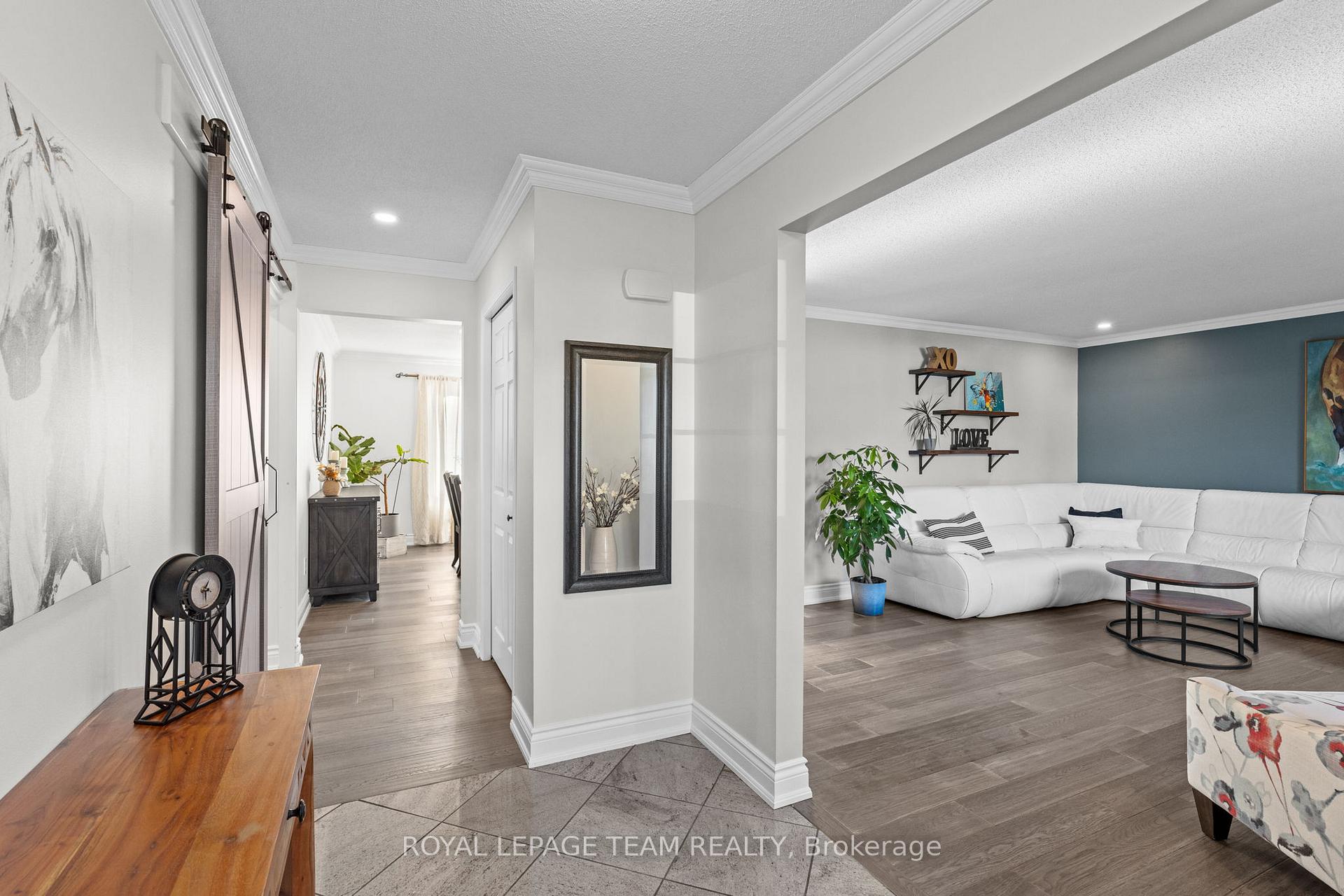 Photo 9 of 3372 Bramble Lane, Ottawa, Osgoode — HOMEH