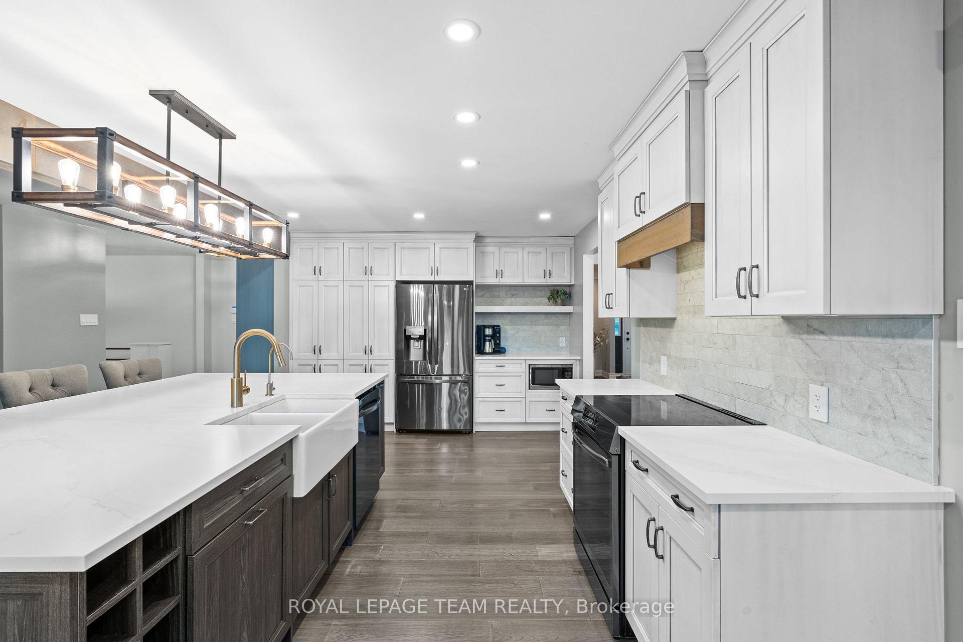 Photo 10 of 3372 Bramble Lane, Ottawa, Osgoode — HOMEH