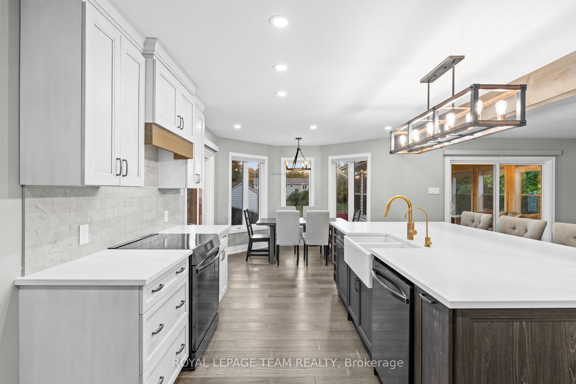 Photo 12 of 3372 Bramble Lane, Ottawa, Osgoode — HOMEH