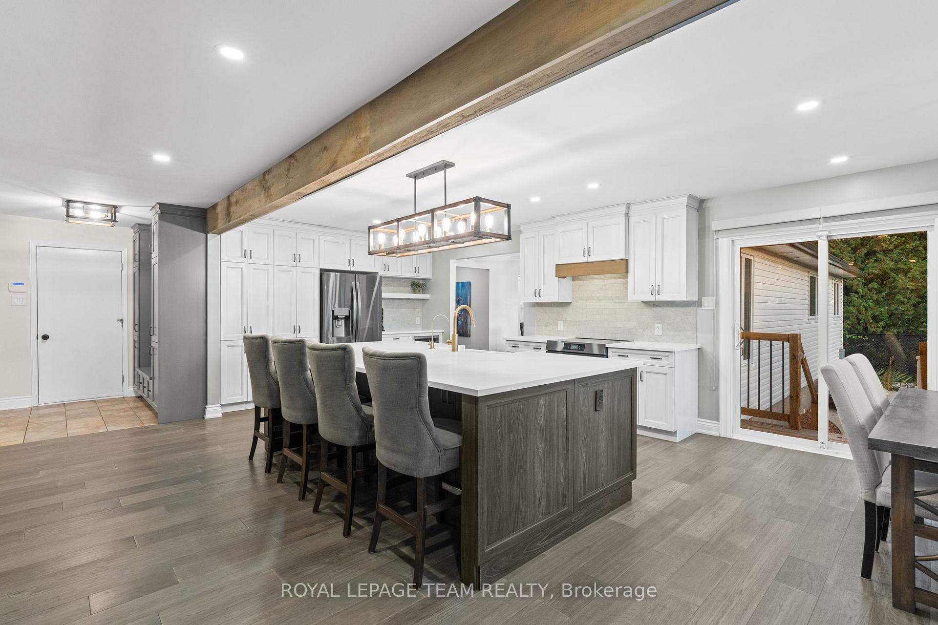 Photo 16 of 3372 Bramble Lane, Ottawa, Osgoode — HOMEH