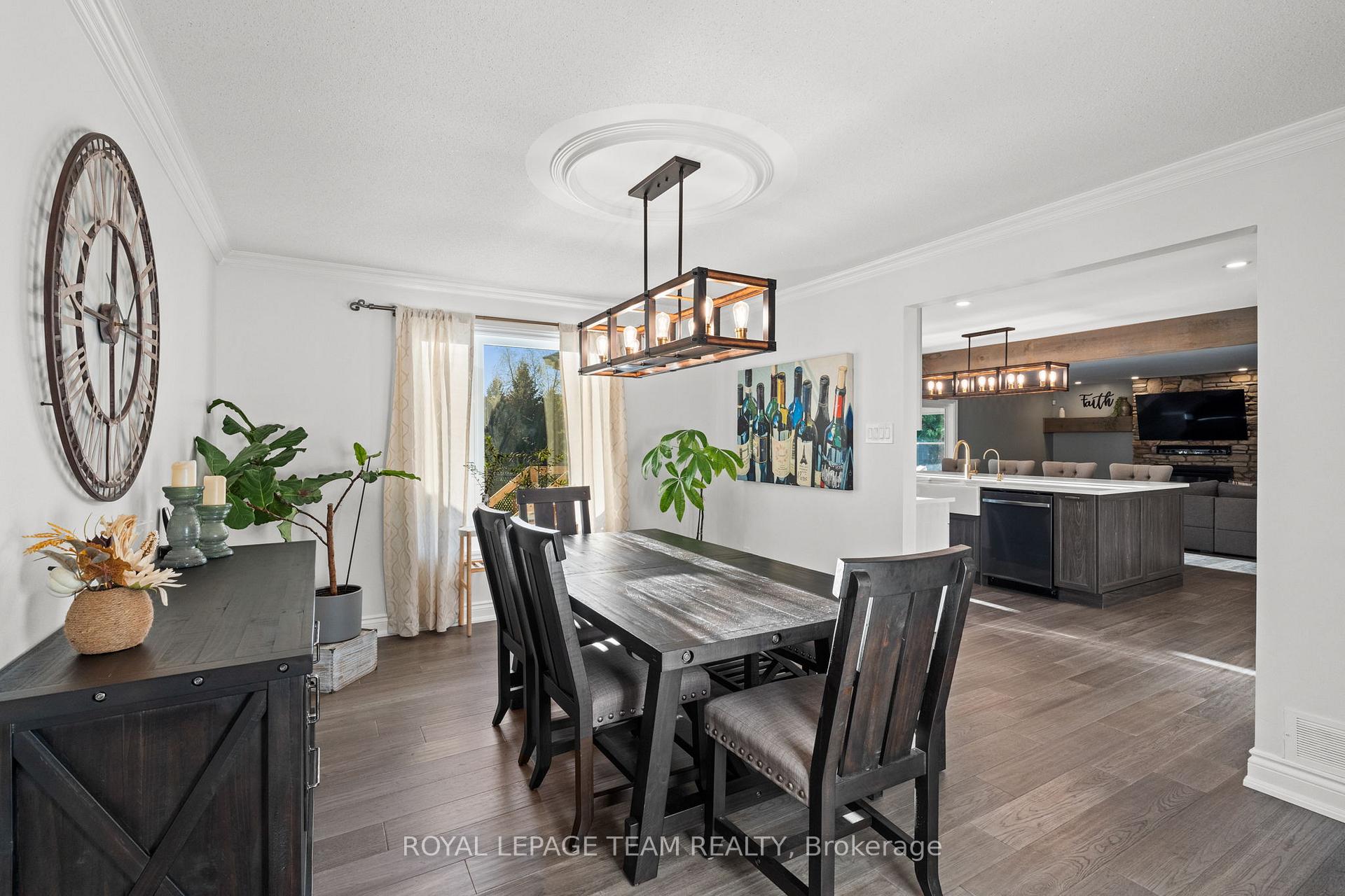 Photo 17 of 3372 Bramble Lane, Ottawa, Osgoode — HOMEH