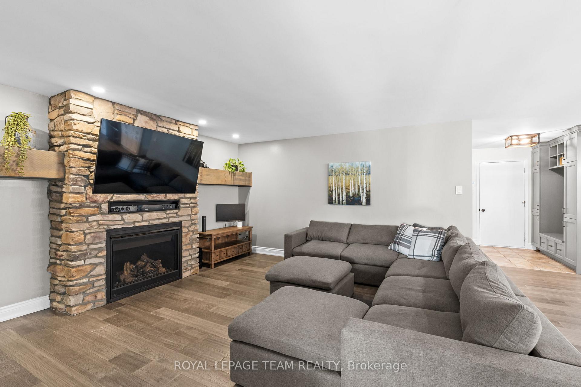 Photo 18 of 3372 Bramble Lane, Ottawa, Osgoode — HOMEH