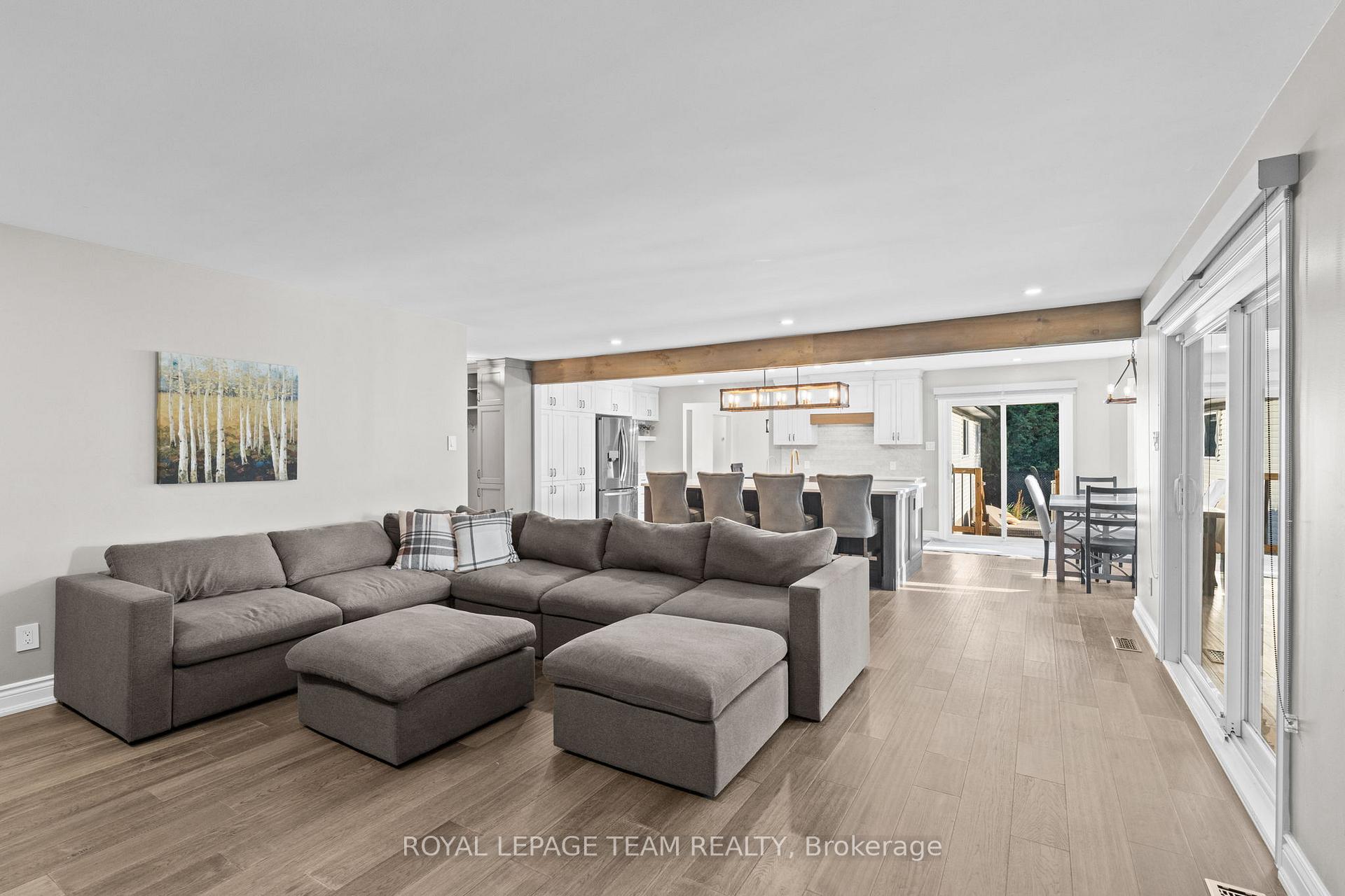 Photo 20 of 3372 Bramble Lane, Ottawa, Osgoode — HOMEH