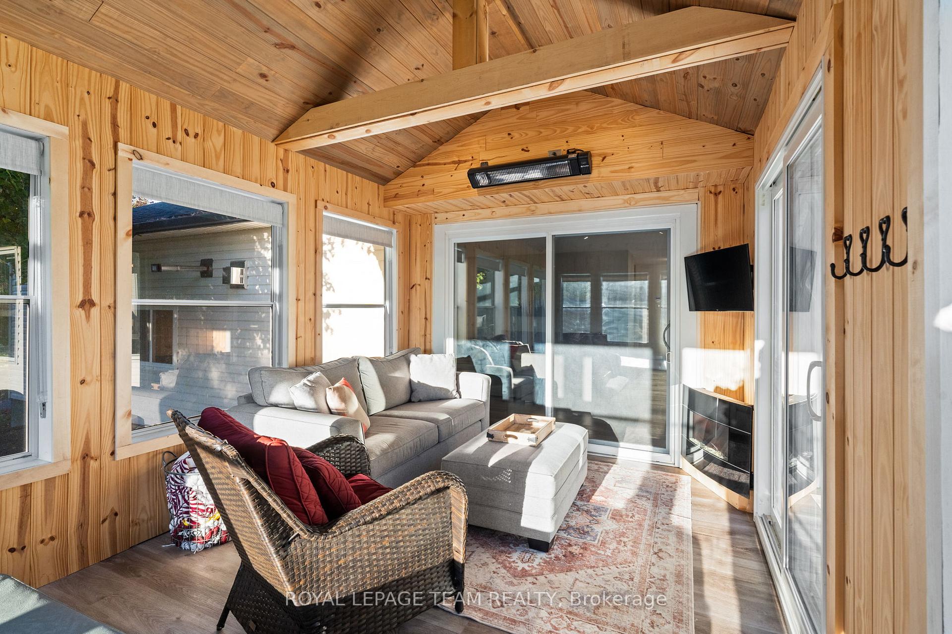 Photo 21 of 3372 Bramble Lane, Ottawa, Osgoode — HOMEH
