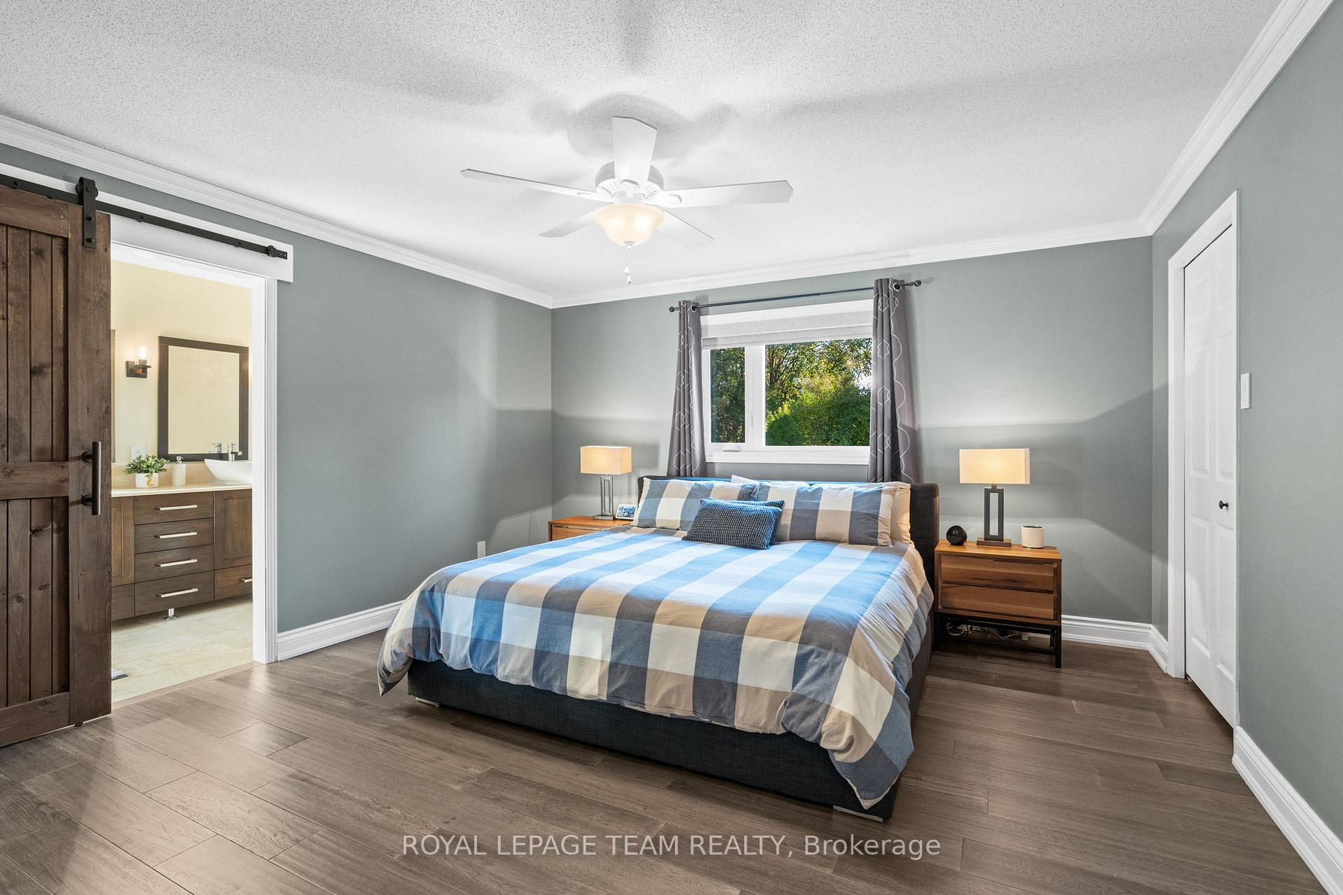 Photo 23 of 3372 Bramble Lane, Ottawa, Osgoode — HOMEH