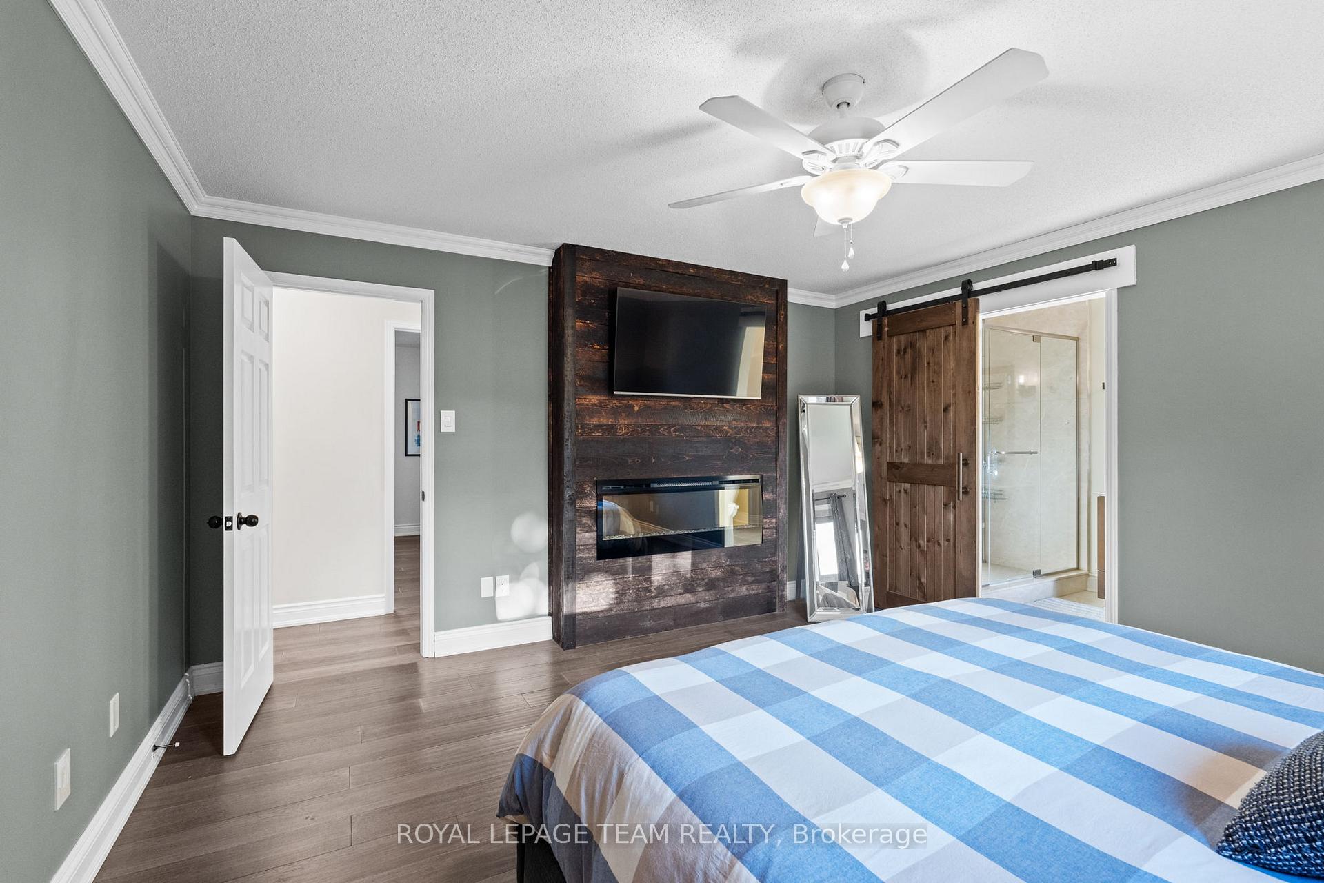 Photo 24 of 3372 Bramble Lane, Ottawa, Osgoode — HOMEH