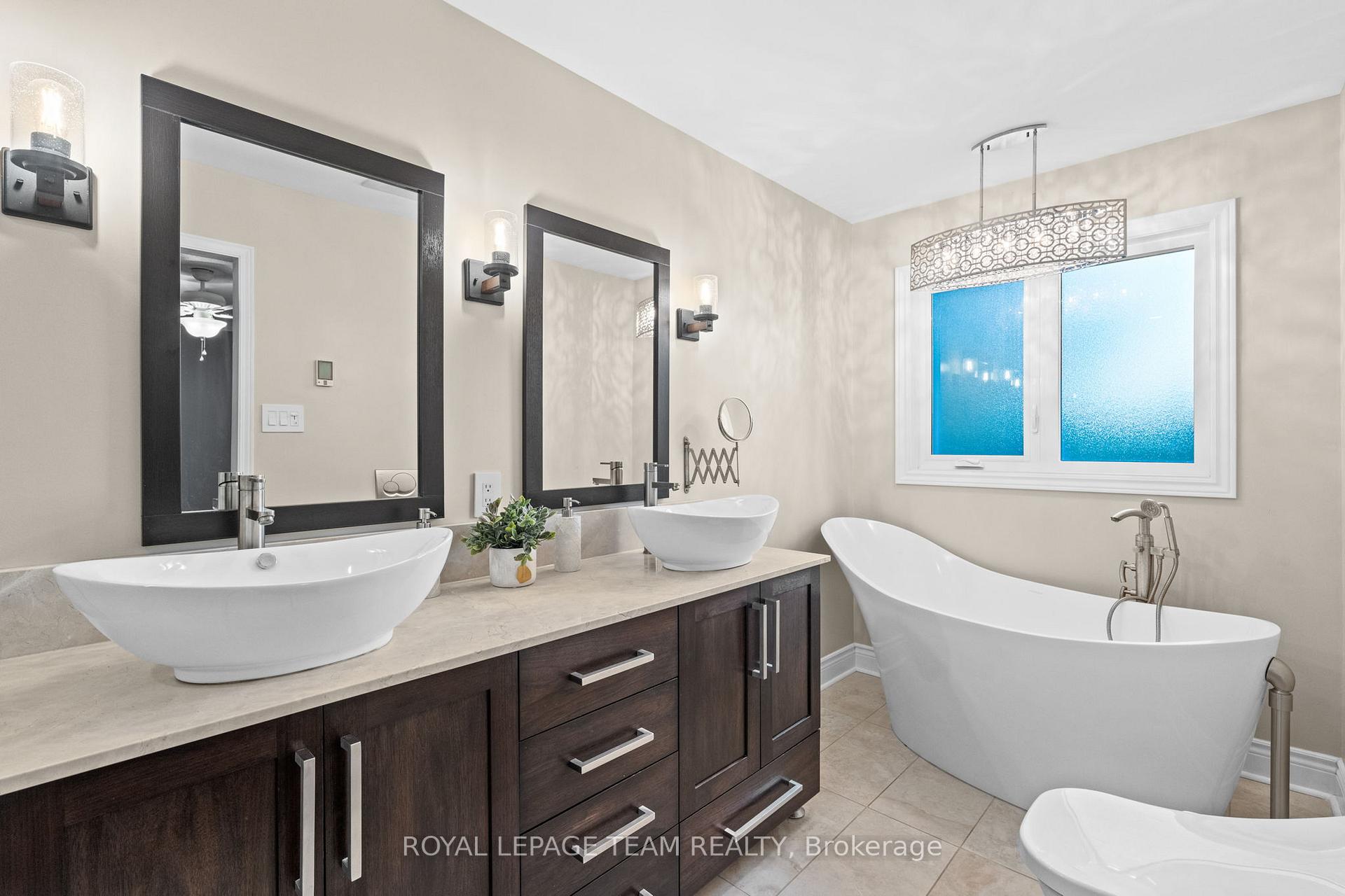 Photo 25 of 3372 Bramble Lane, Ottawa, Osgoode — HOMEH