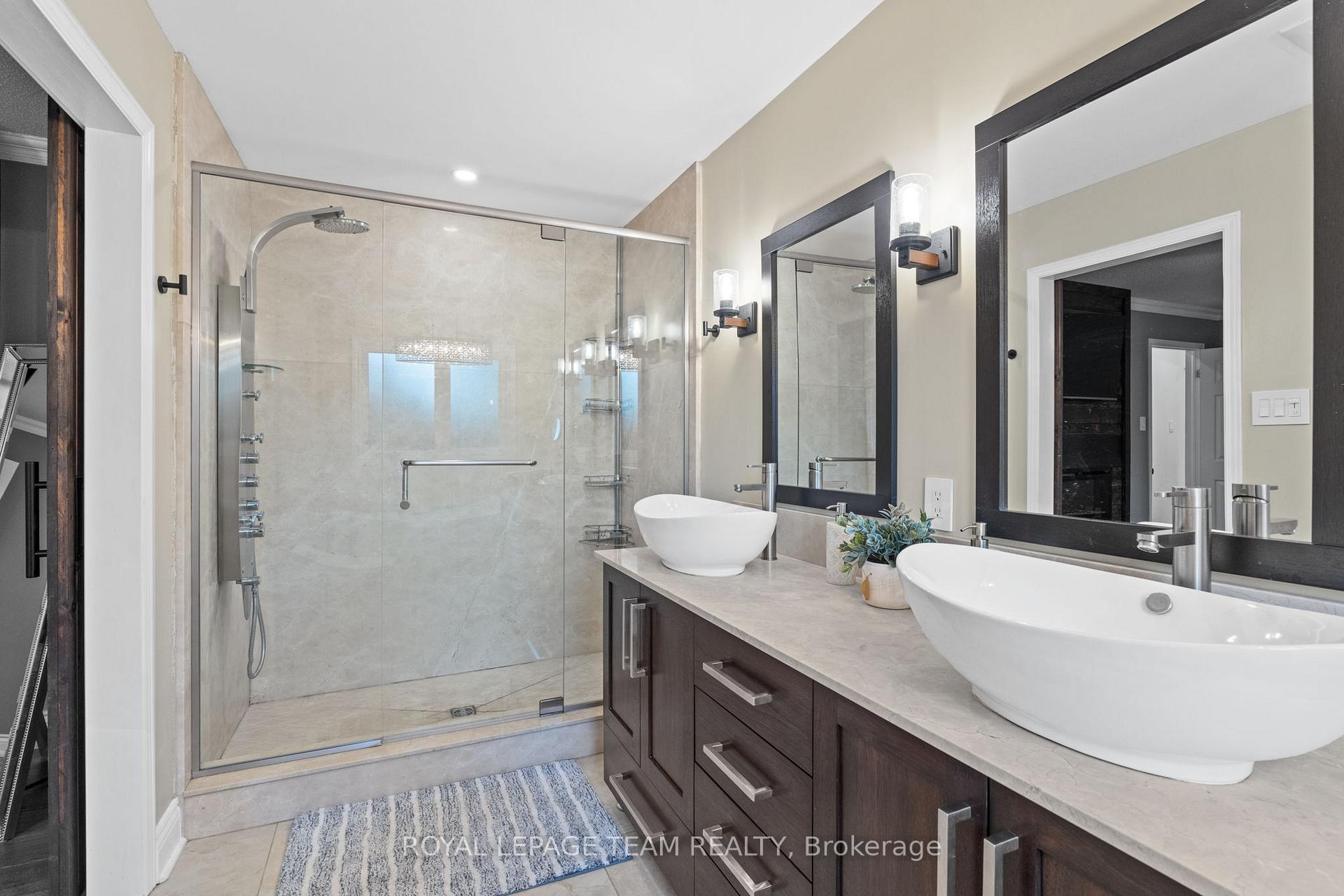 Photo 26 of 3372 Bramble Lane, Ottawa, Osgoode — HOMEH