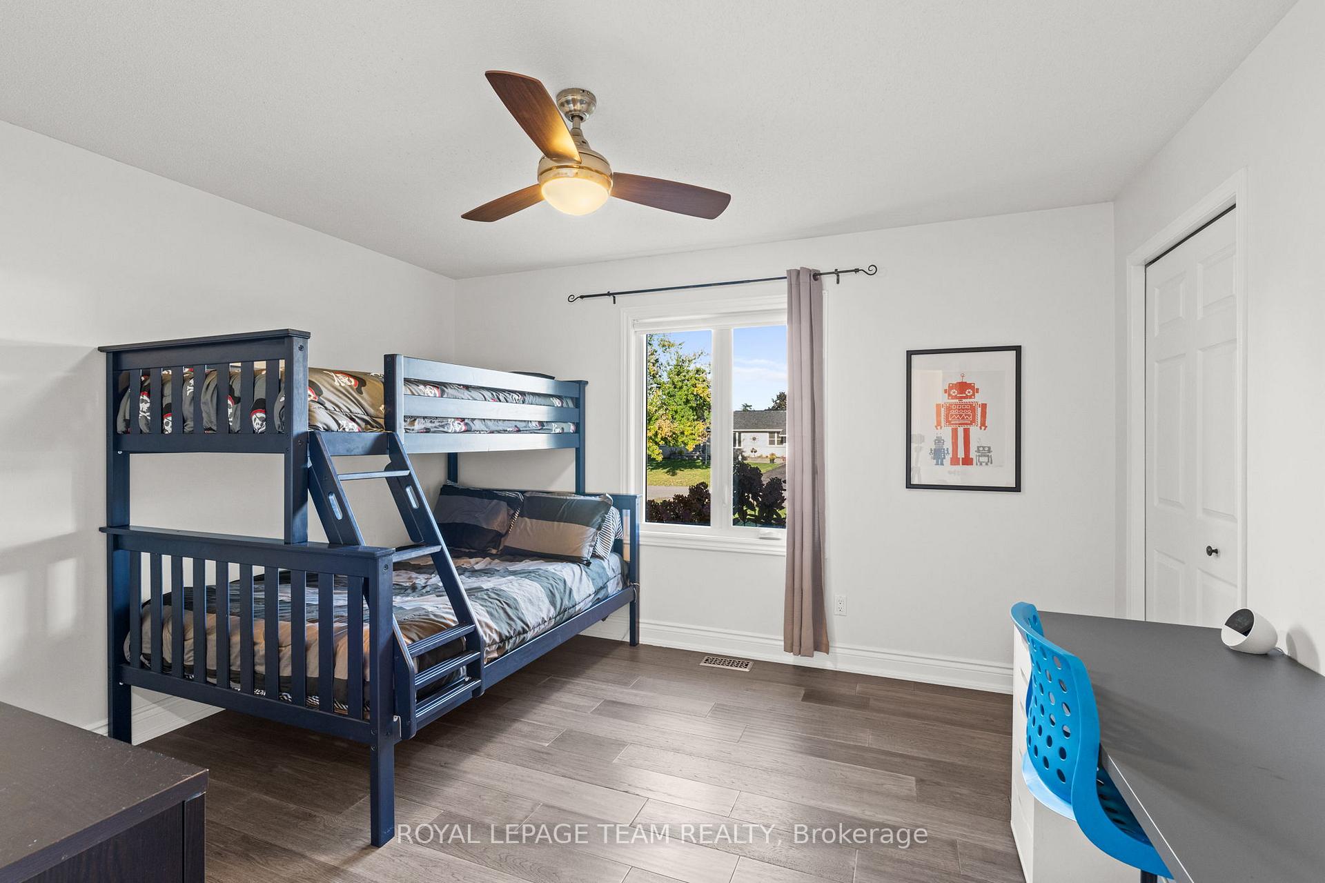 Photo 27 of 3372 Bramble Lane, Ottawa, Osgoode — HOMEH