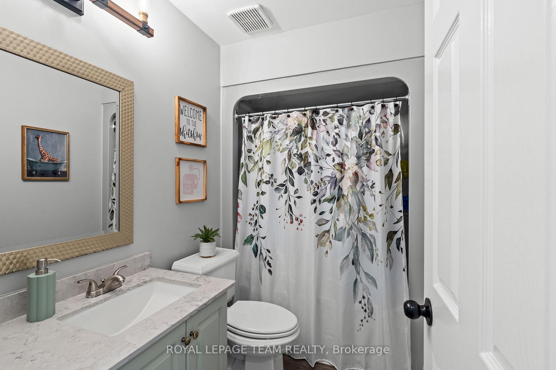 Photo 28 of 3372 Bramble Lane, Ottawa, Osgoode — HOMEH
