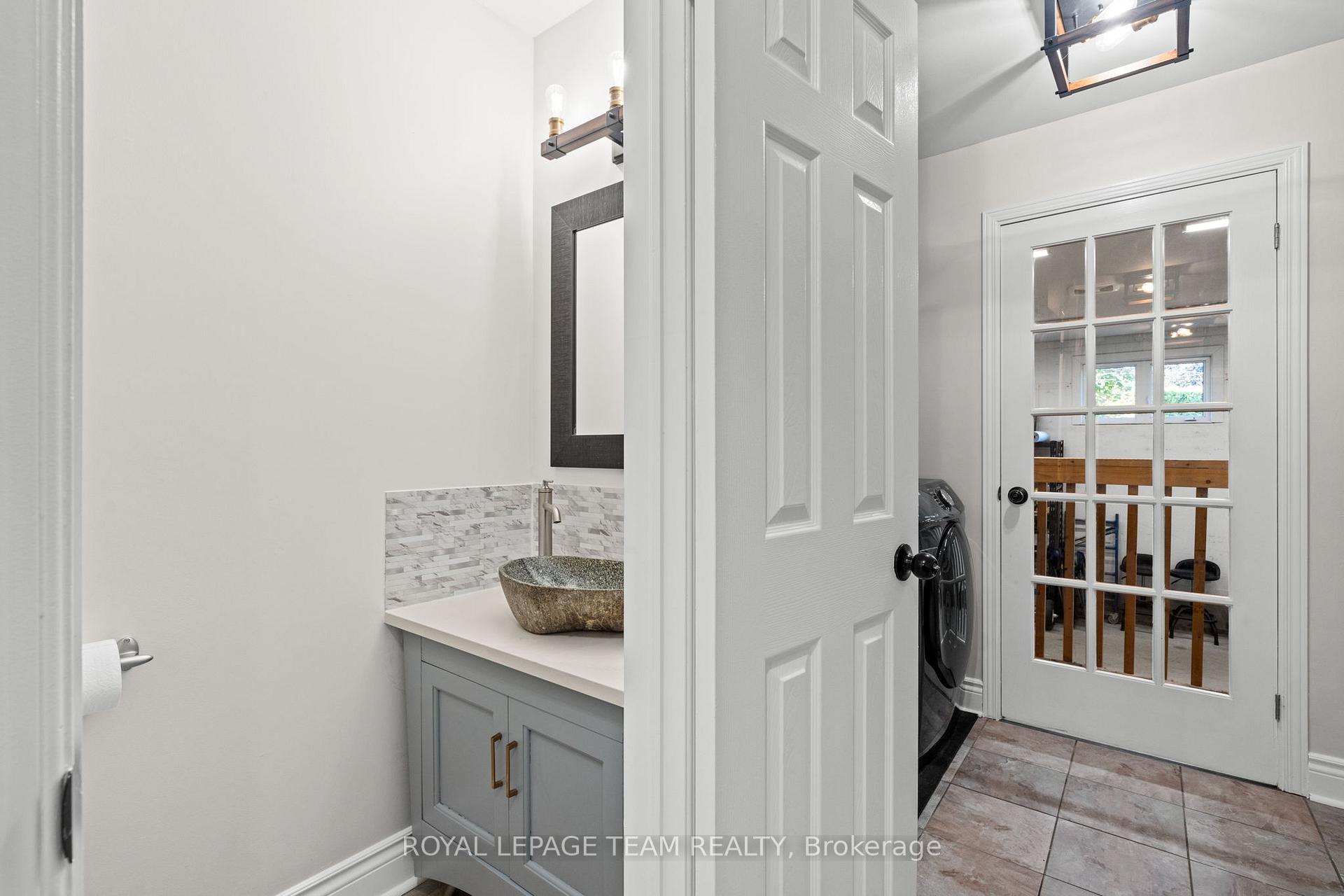 Photo 29 of 3372 Bramble Lane, Ottawa, Osgoode — HOMEH