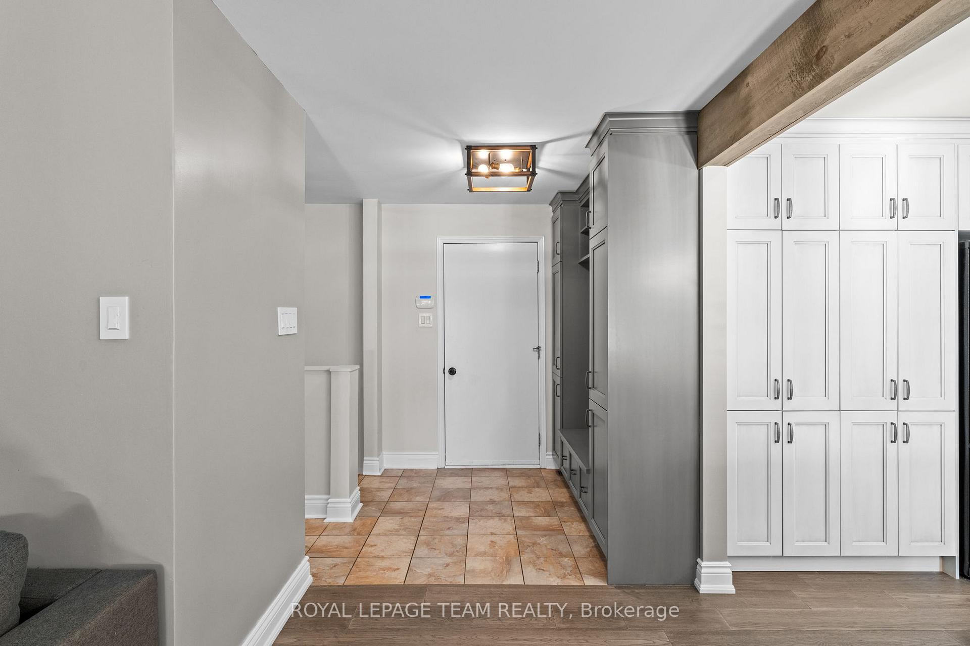 Photo 30 of 3372 Bramble Lane, Ottawa, Osgoode — HOMEH